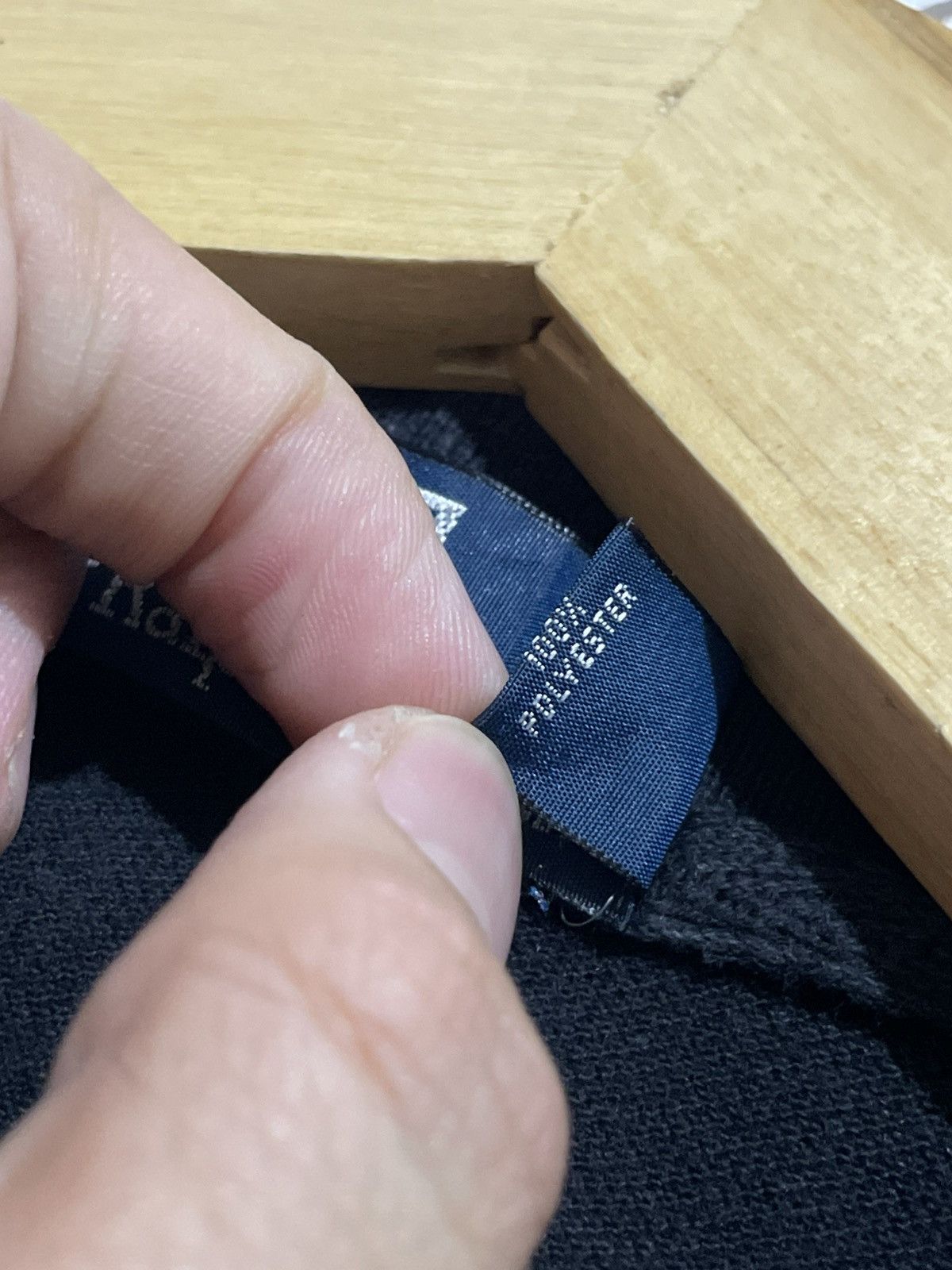 Polo Ralph Lauren Polo ralph lauren blackwatch Size US L / EU 52-54 / 3 - 6 Thumbnail
