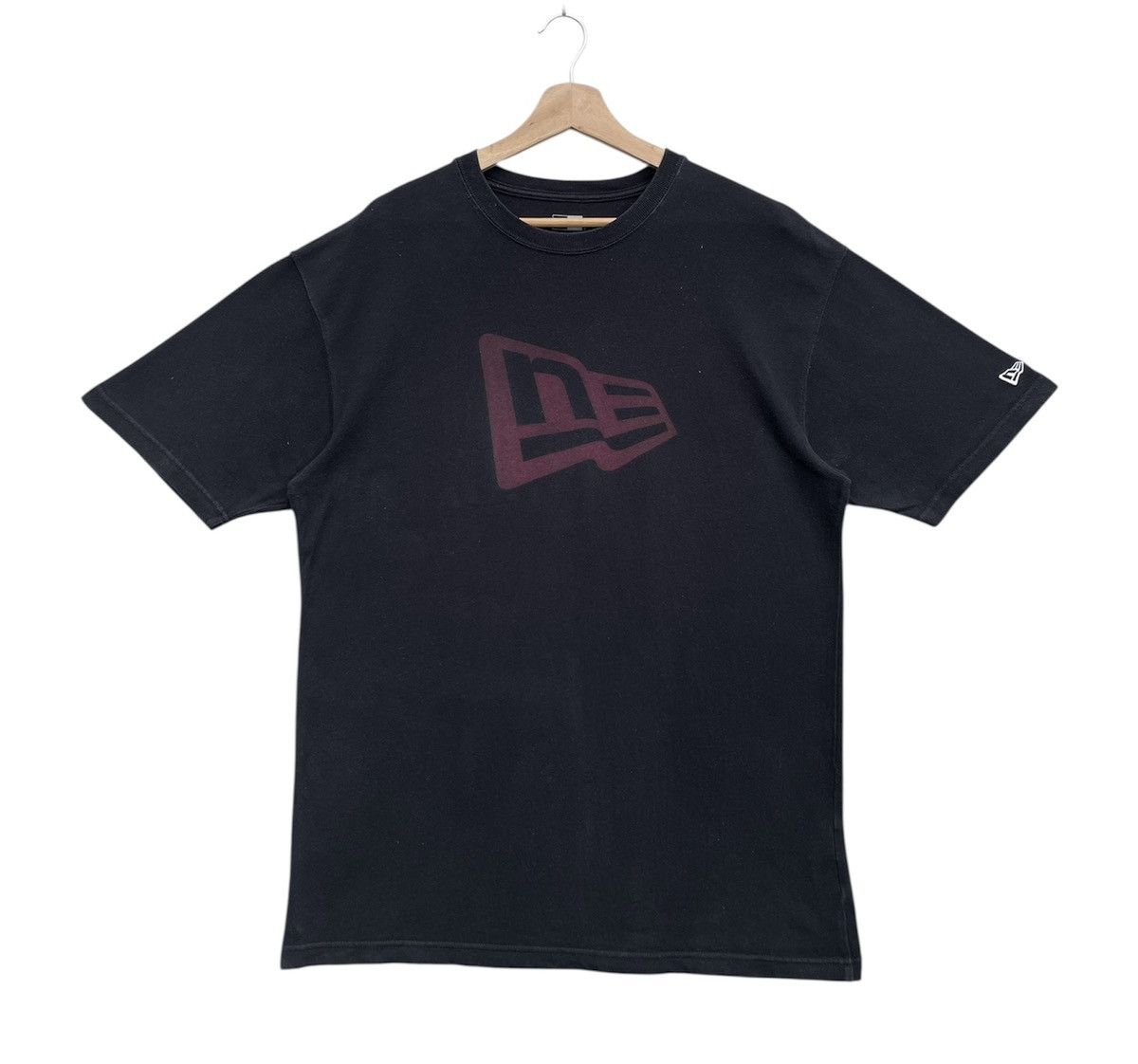 New Era RARE🔥 New Era Size US XL / EU 56 / 4 - 1 Thumbnail