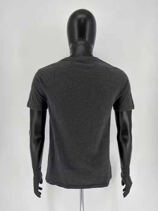 Allsaints Vintage Y2K Allsaints T-shirt luxury sportswear size S Size US S / EU 44-46 / 1 - 9 Thumbnail