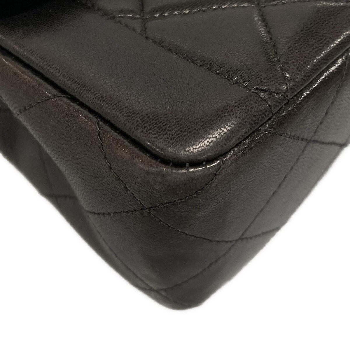 Chanel CHANEL Matelasse Shoulder Bag Size ONE SIZE - 7 Thumbnail