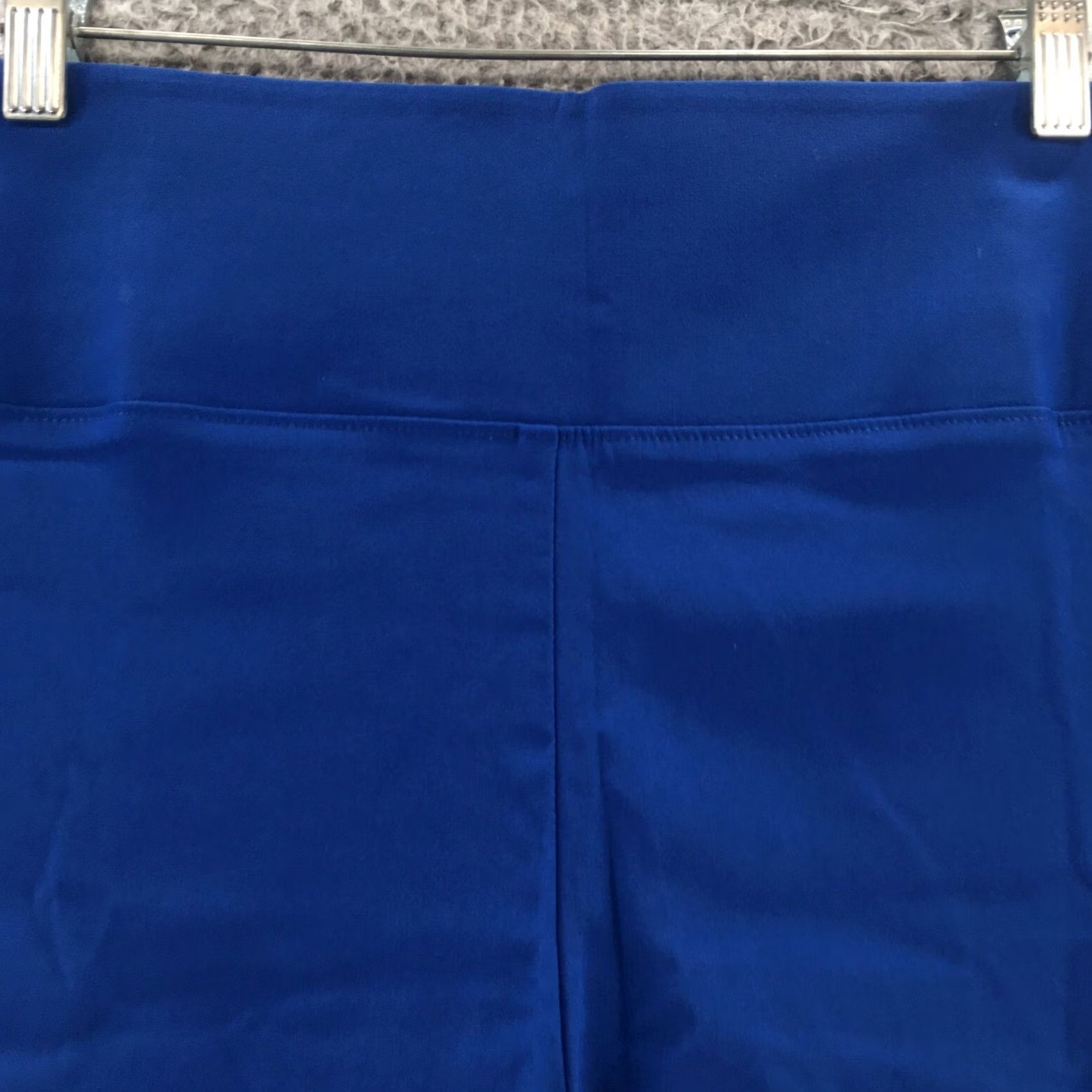 Worthington Item Specifications: Country of Origin: Italy Size 26" / US 2 / IT 38 - 3 Thumbnail