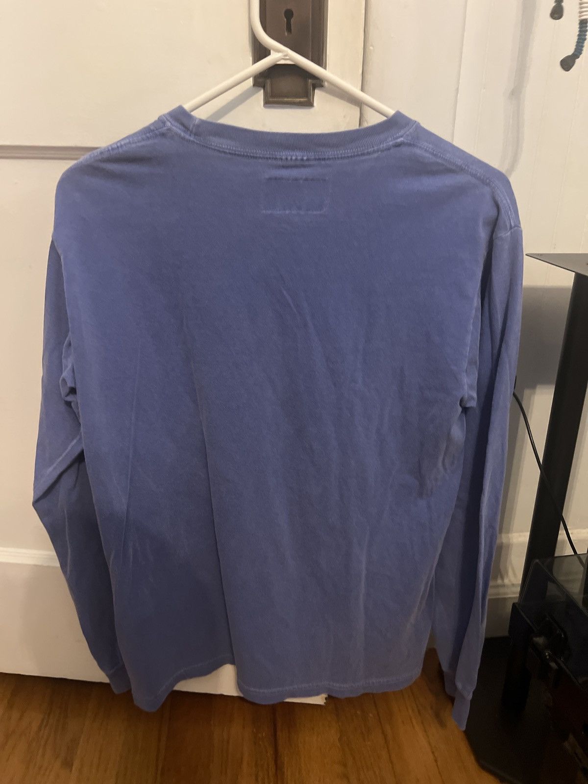 Lyrical Lemonade Lyrical lemonade long sleeve tee Size US S / EU 44-46 / 1 - 2 Thumbnail