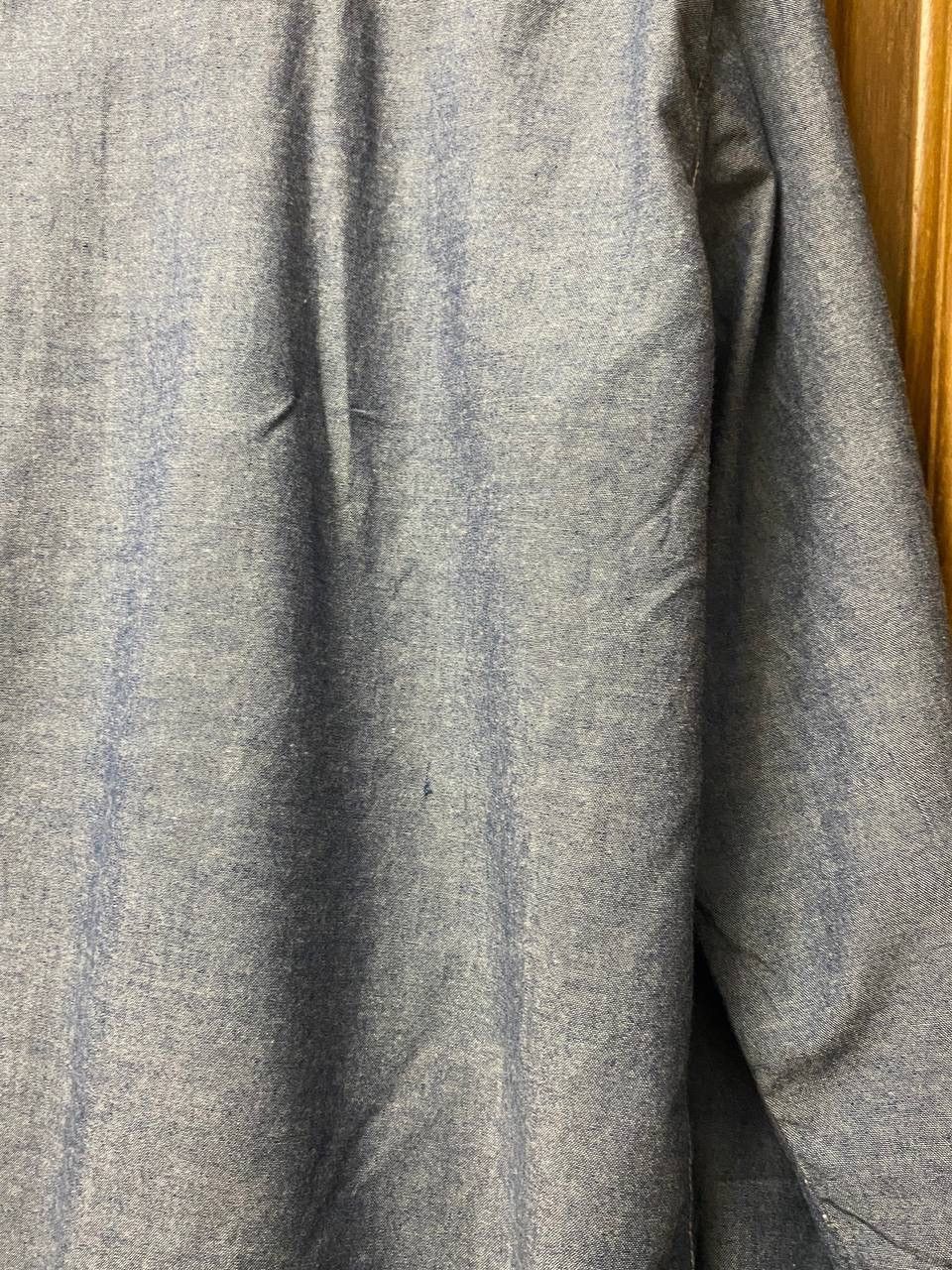 YMC YMC Jacket for Journal Standard RARE Size US L / EU 52-54 / 3 - 9 Thumbnail
