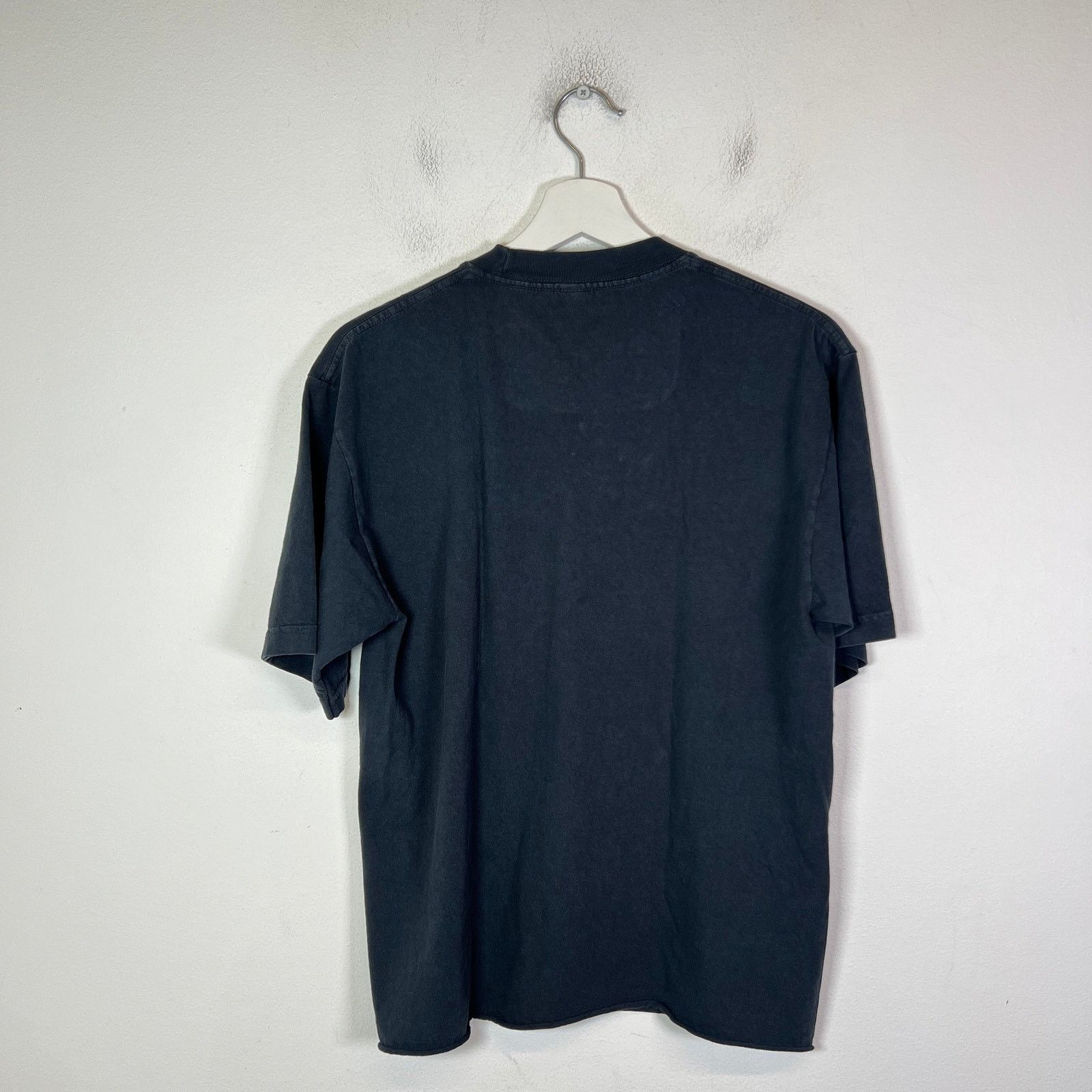 Paly Hollywood Paly Hollywood For Kiari 'Feeling & Fandom' T-Shirt Size US M / EU 48-50 / 2 - 2 Thumbnail