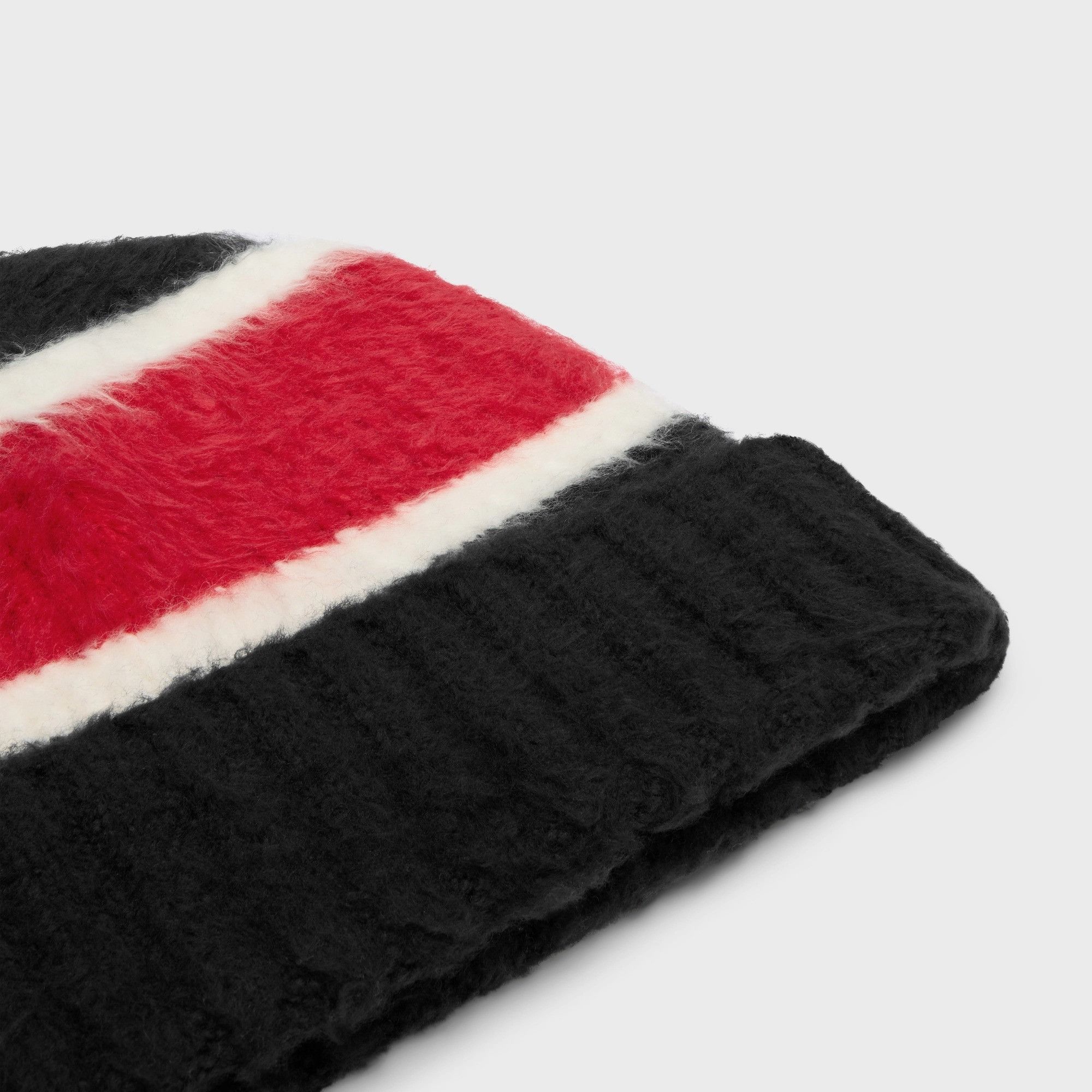 Celine o1bcso1str0126 AA0080ZQJ Size: OS / Hat / Cap in Multicolor Size ONE SIZE - 2 Thumbnail