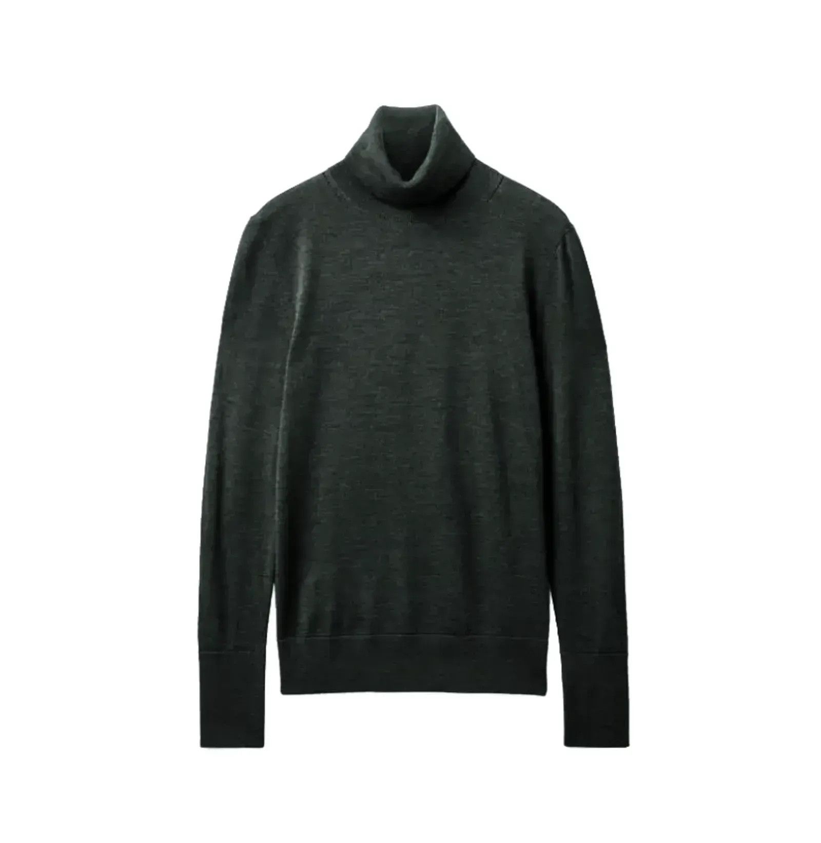 Cos Cos Polo knit Size XS / US 0-2 / IT 36-38 - 1 Thumbnail