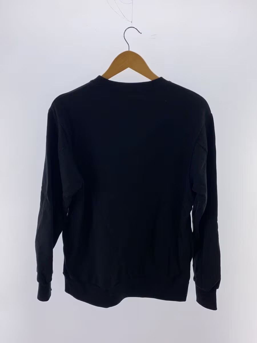 Undercover Barbed Wire Crewneck Sweatshirt Size US M / EU 48-50 / 2 - 2 Thumbnail