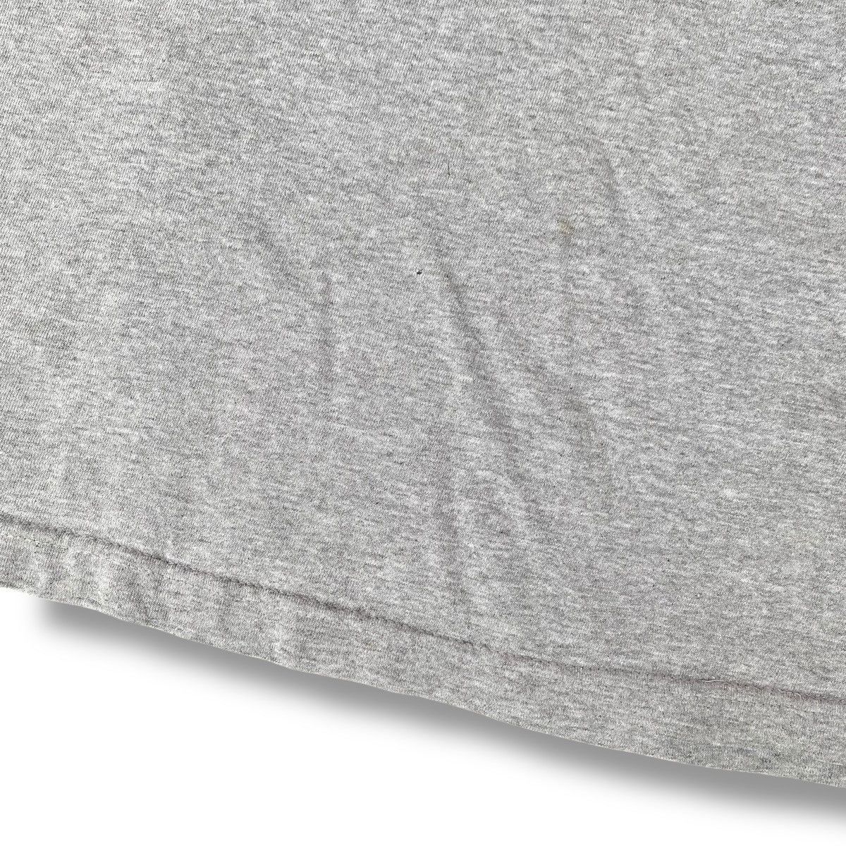 Oakley Vintage Oakley Shirt. #E7 Size US M / EU 48-50 / 2 - 4 Thumbnail