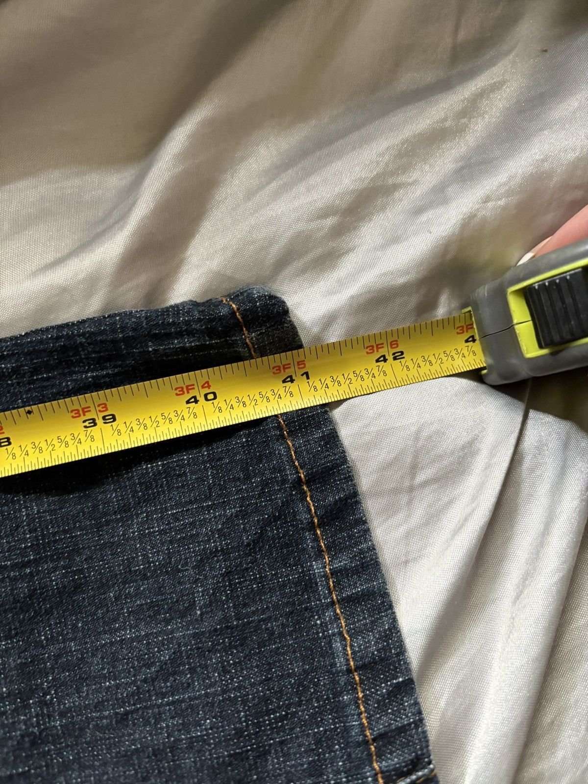 miss sixty jeans