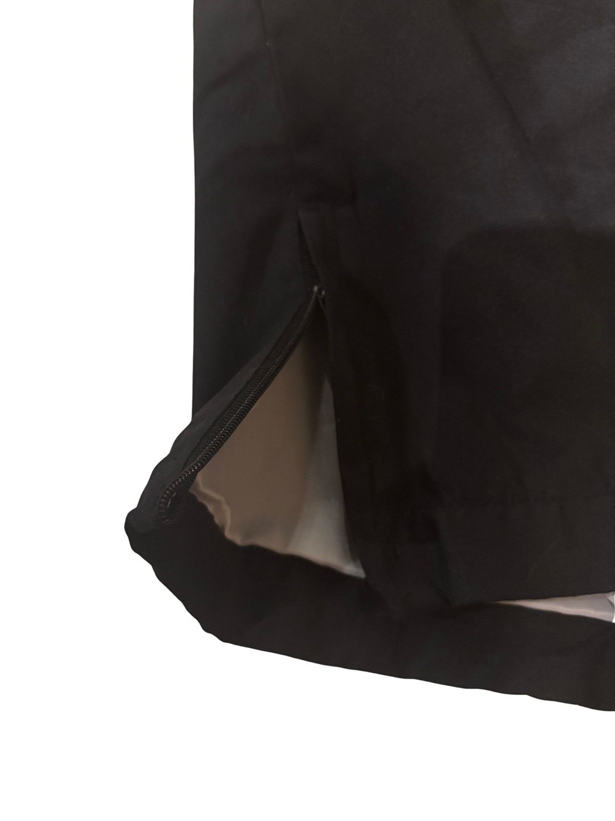 Other Women’s black winter pants.wp2508 Size 40" / US 18 - 4 Thumbnail