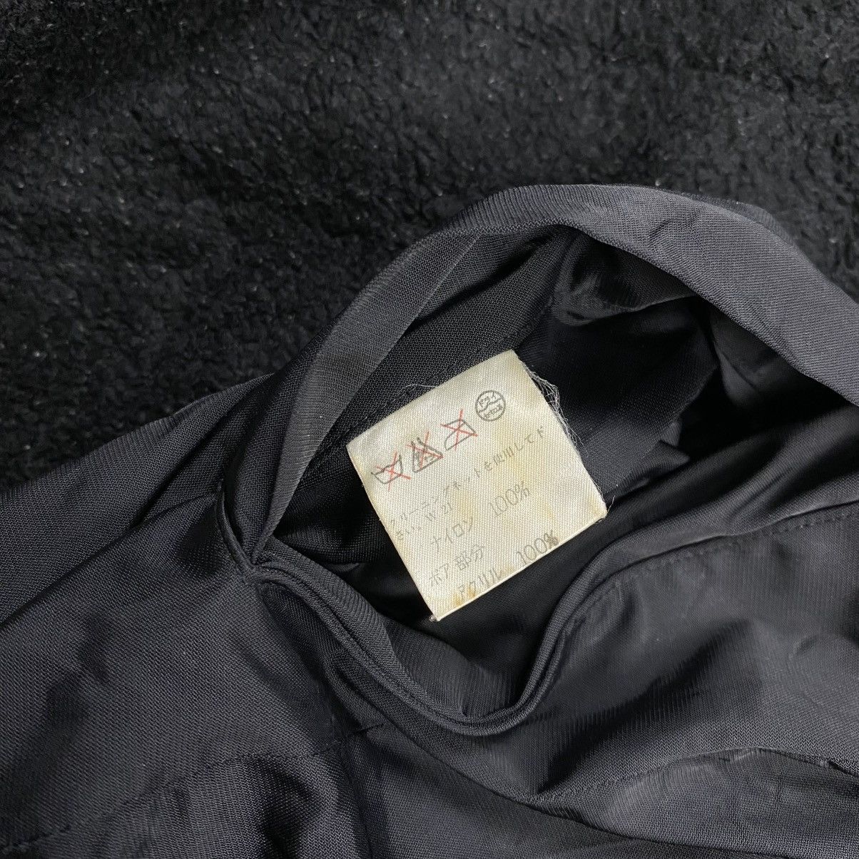 Zucca zucca nylon coat Size M / US 6-8 / IT 42-44 - 7 Thumbnail
