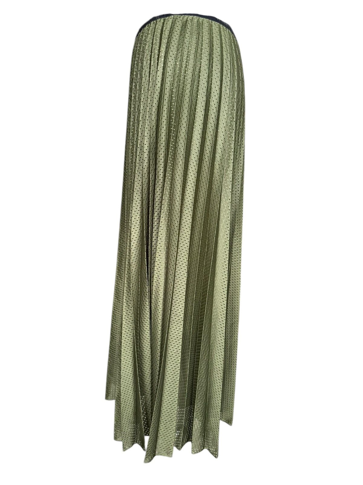 Moncler Skirt Size M / US 6-8 / IT 42-44 - 6 Thumbnail