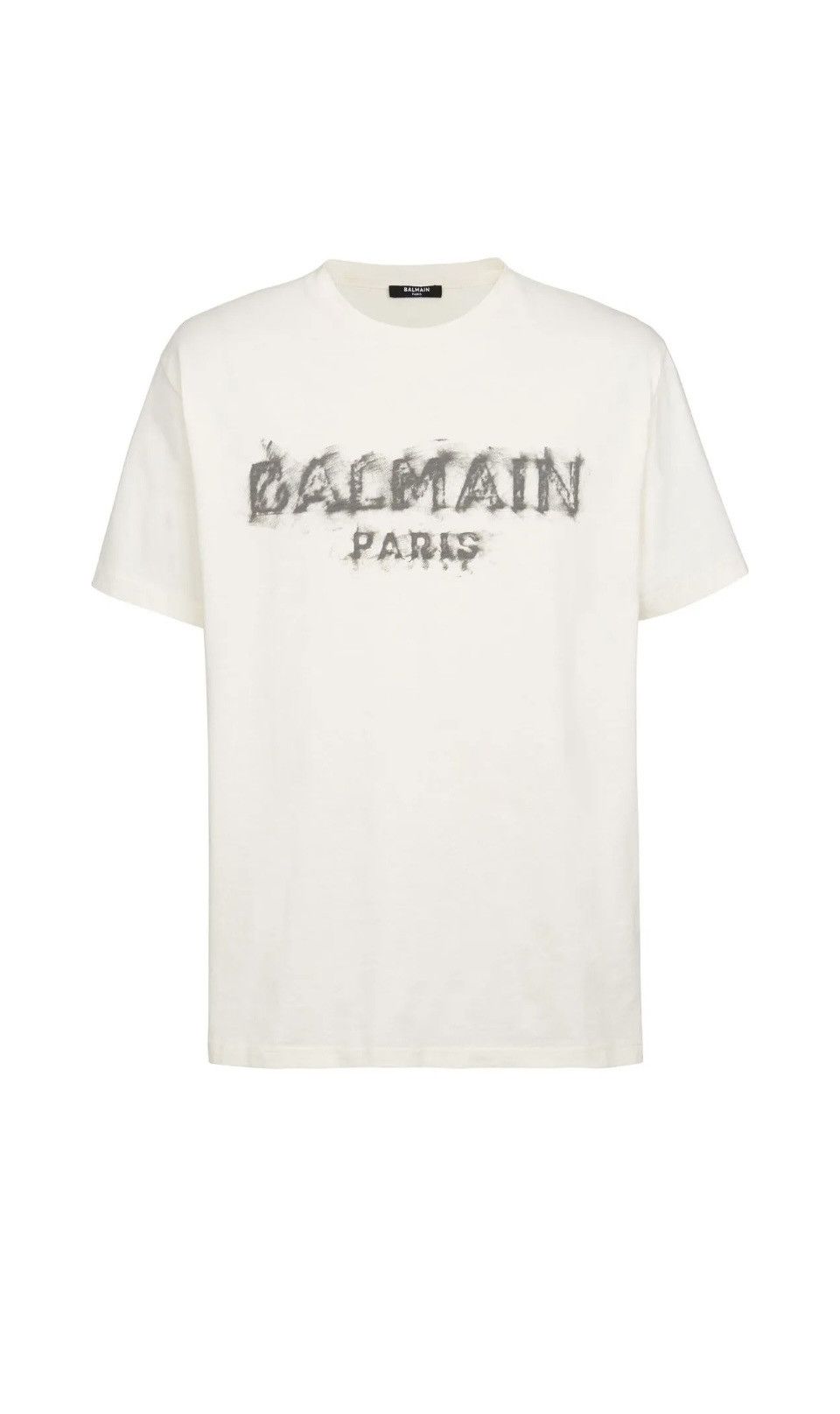 Balmain T shirt