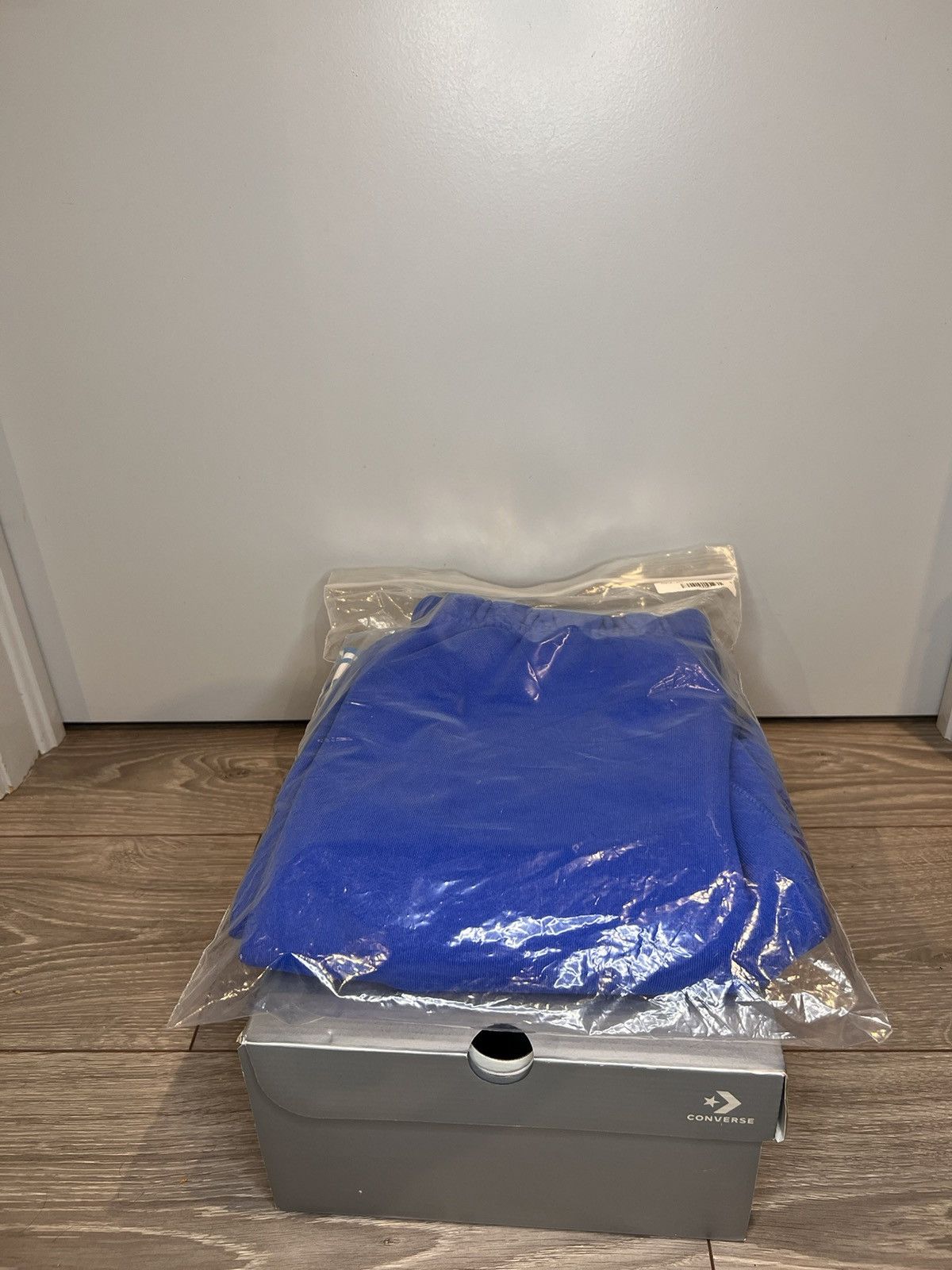 Other Glory boyz fleece sweatpants Size US 32 / EU 48 - 3 Thumbnail