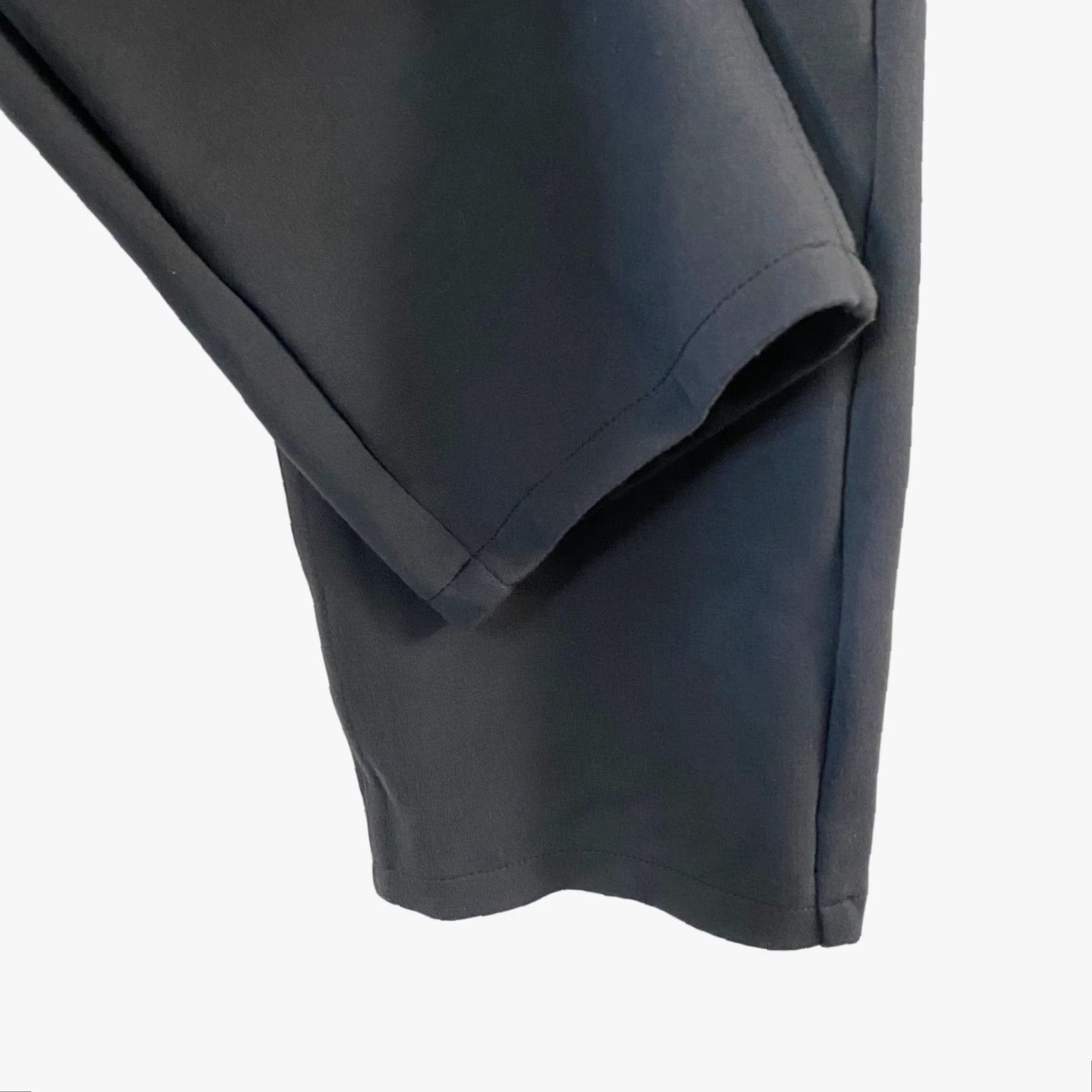 Spanx Spanx The Perfect Pant Ankle Leggings 4 Pocket Gray Womens Large L Size 36" / US 14 / IT 50 - 7 Thumbnail