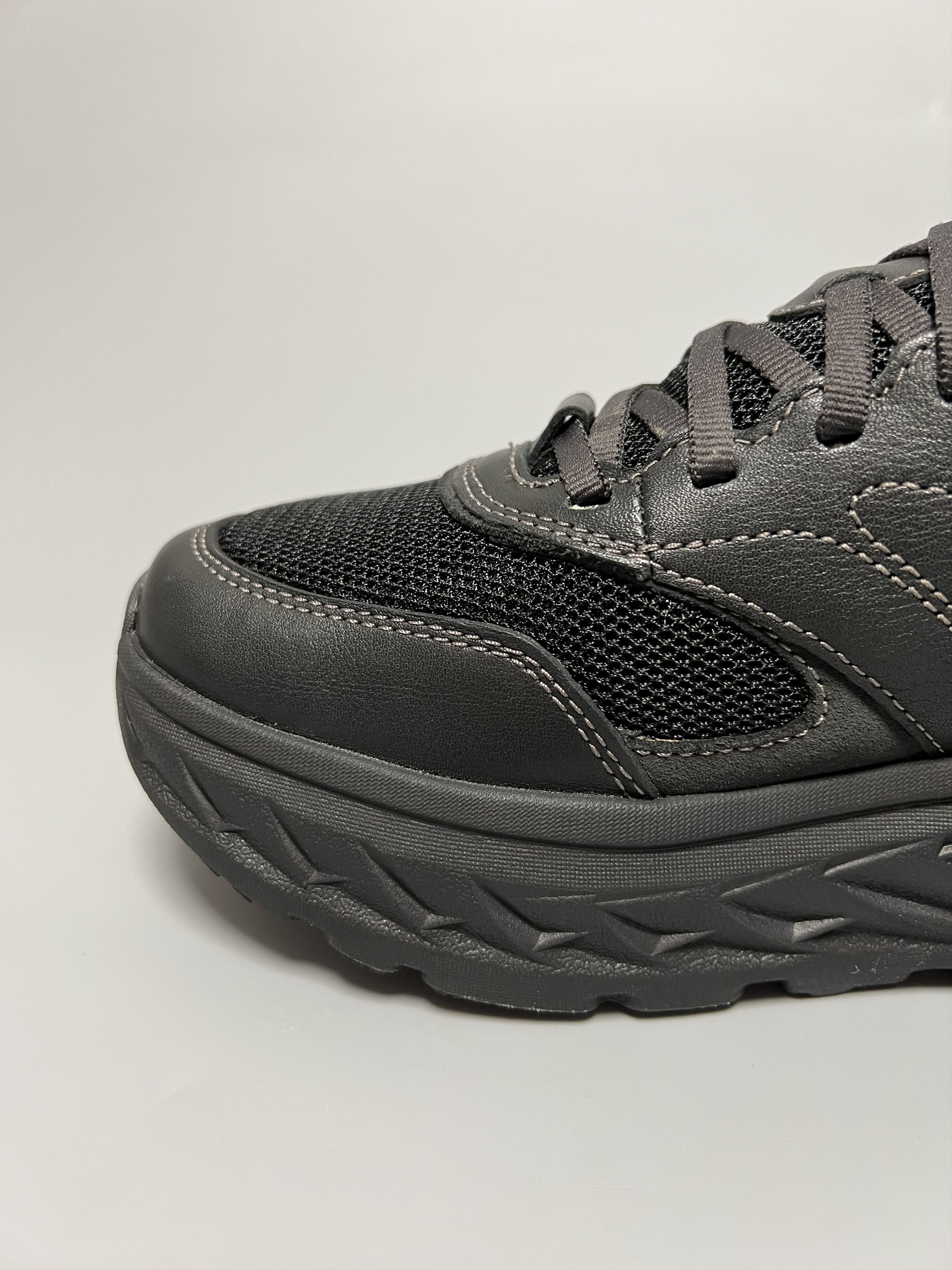 Hoka Hoka One One Bondi L Women’s Running Shoes 1110538-BRVN Size US 7.5 / IT 37.5 - 10 Thumbnail