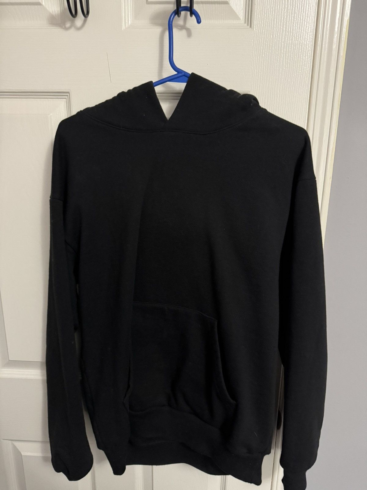 Warren Lotas Warren Lottas Hoodie Size US M / EU 48-50 / 2 - 1 Thumbnail