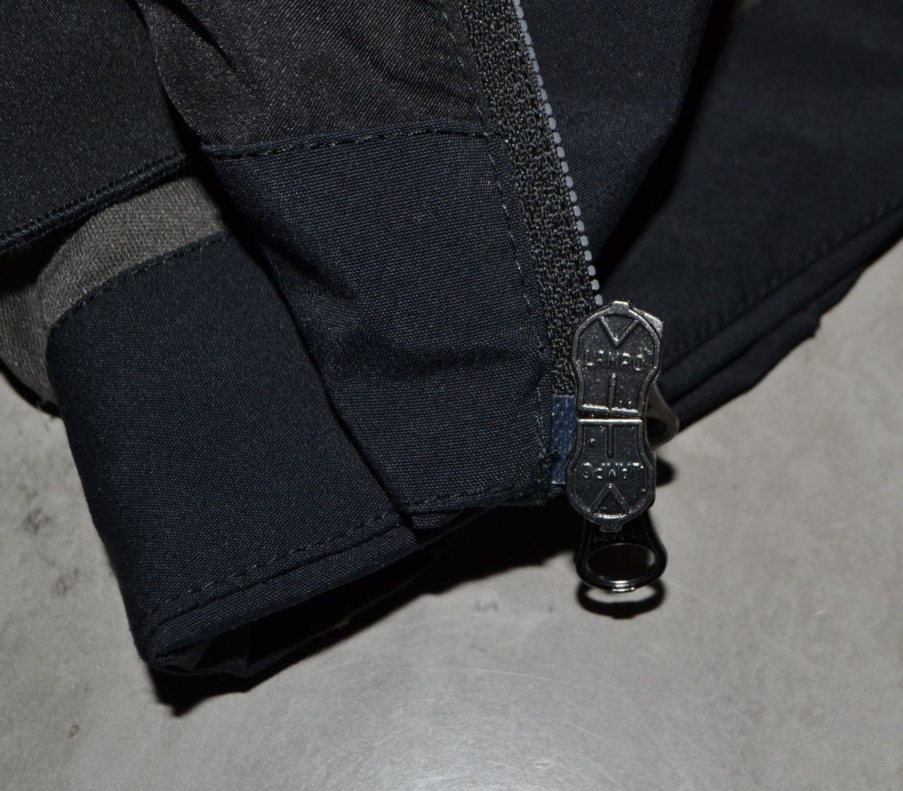 Marithe + Francois Girbaud Rare Marithe Francois Girbaud Active Women Jacket Size IT 42 Size M / US 6-8 / IT 42-44 - 21 Thumbnail
