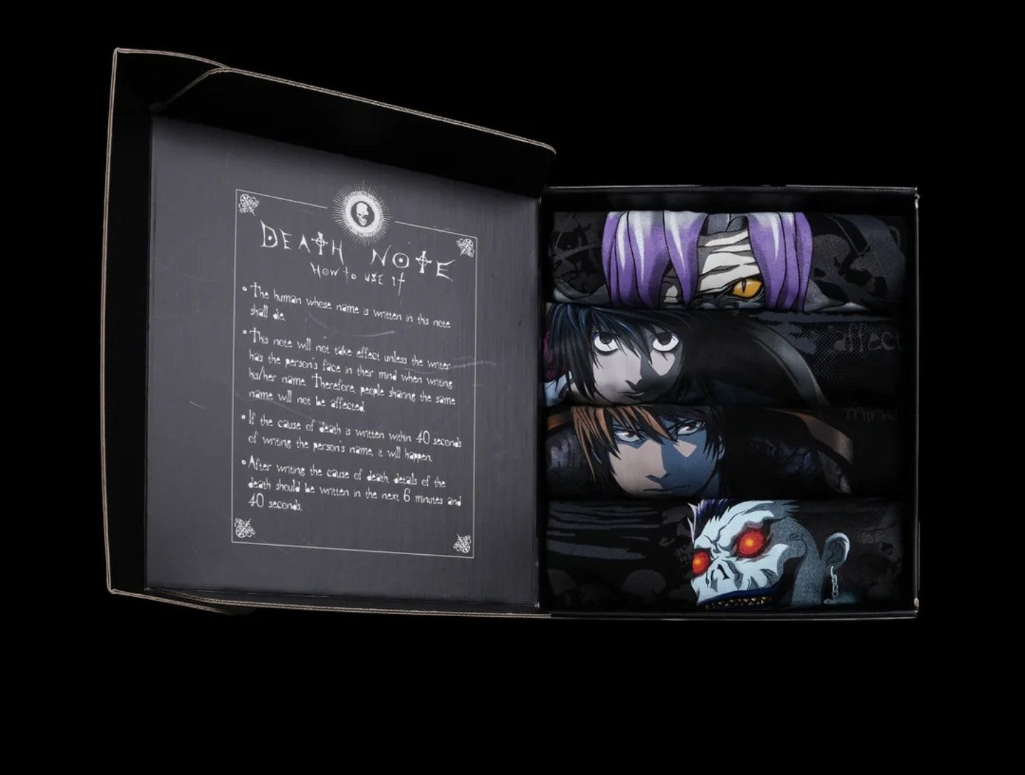 French Terry Sweatpant MSRP $240 Size XL