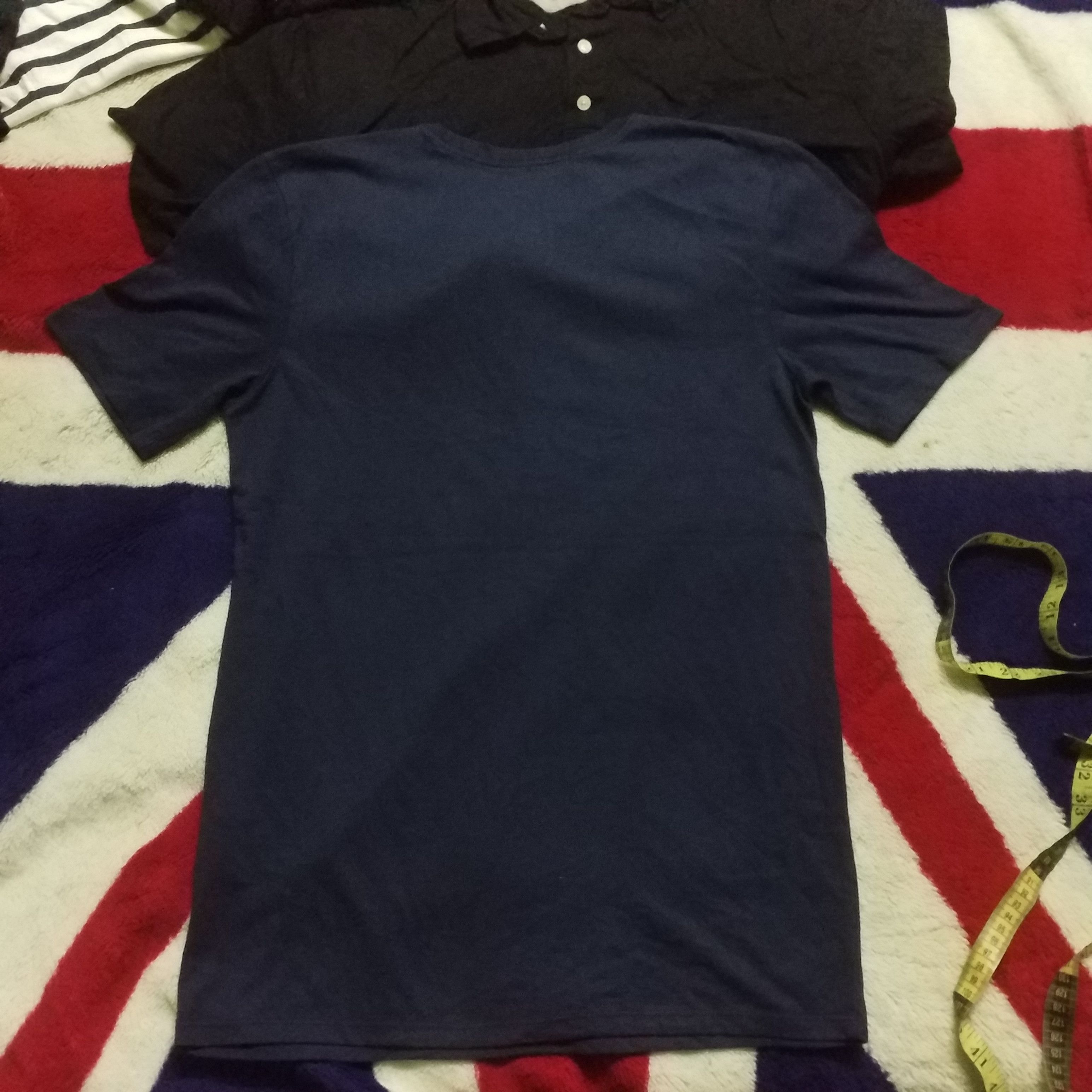 NBA × Nike NIKE SHIRT NBA like new Size US S / EU 44-46 / 1 - 6 Thumbnail