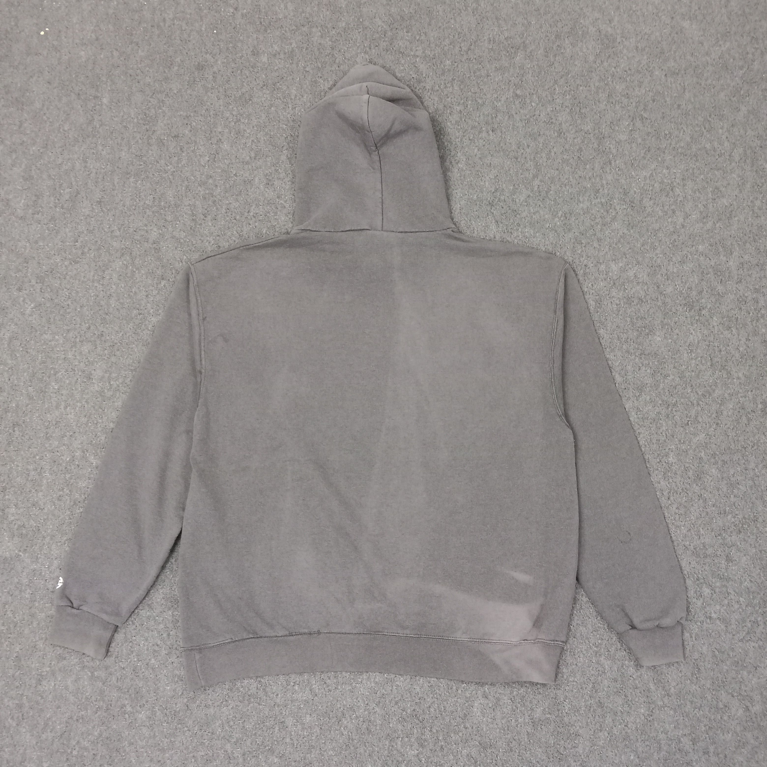 Champion Ohio State Champion Sportwear Promo Hoodies C224N18 Size US XL / EU 56 / 4 - 5 Thumbnail