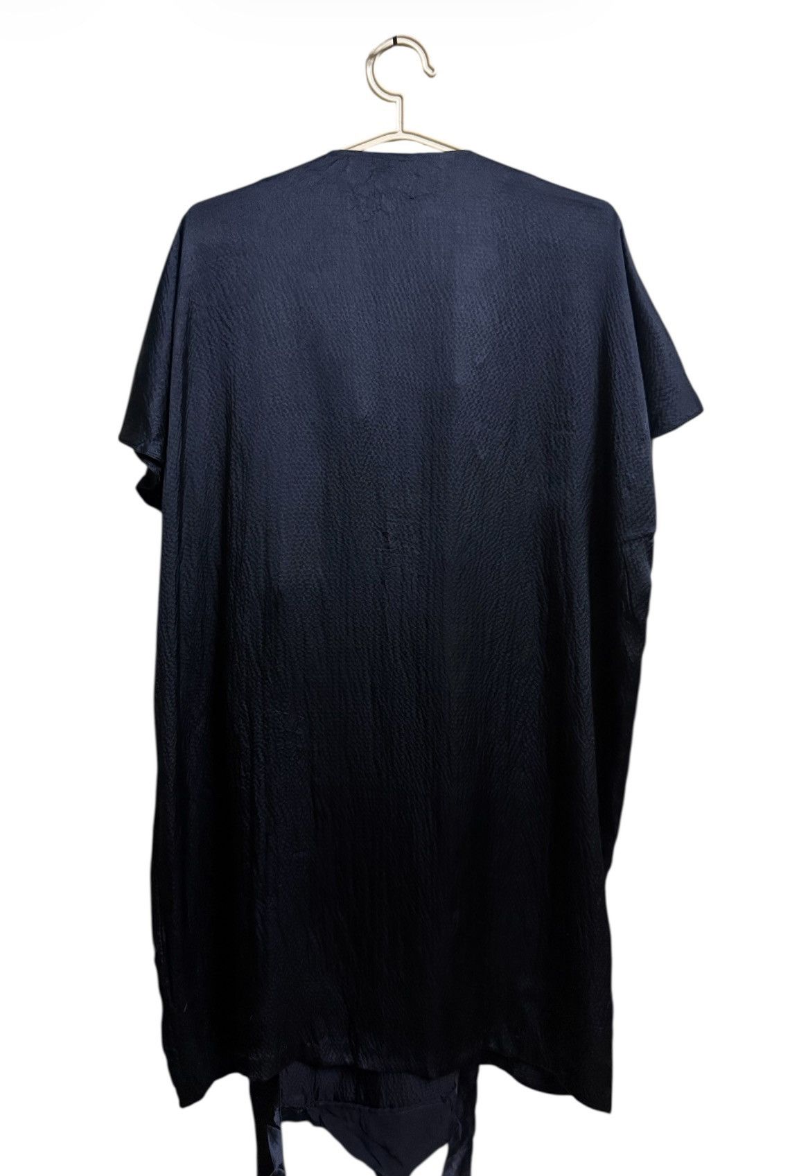 Issey Miyake ISSEY MIYAKE TSUMORI CHISATO DRESS Size L / US 10 / IT 46 - 5 Thumbnail