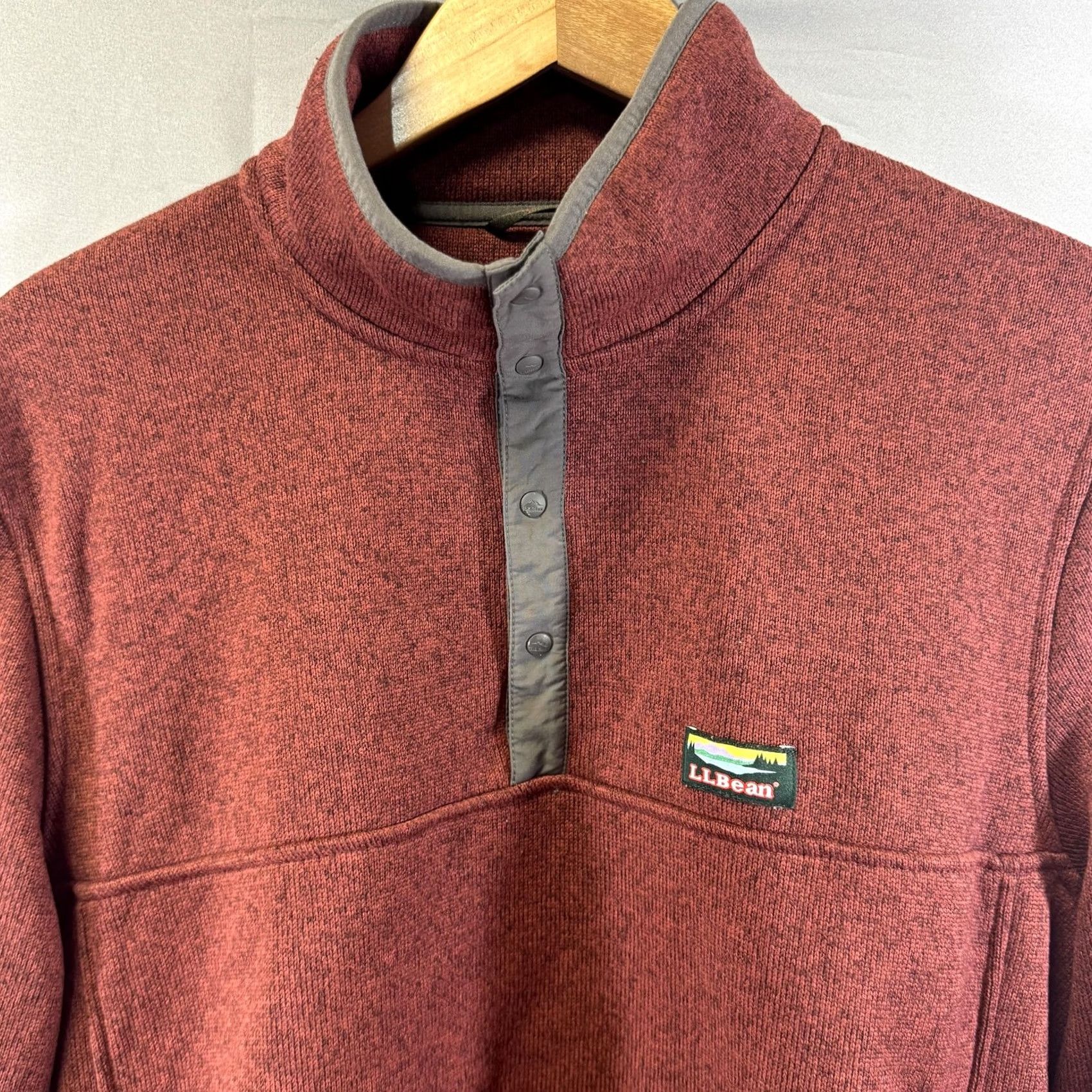 Vintage VINTAGE N/A Size US XL / EU 56 / 4 - 3 Thumbnail