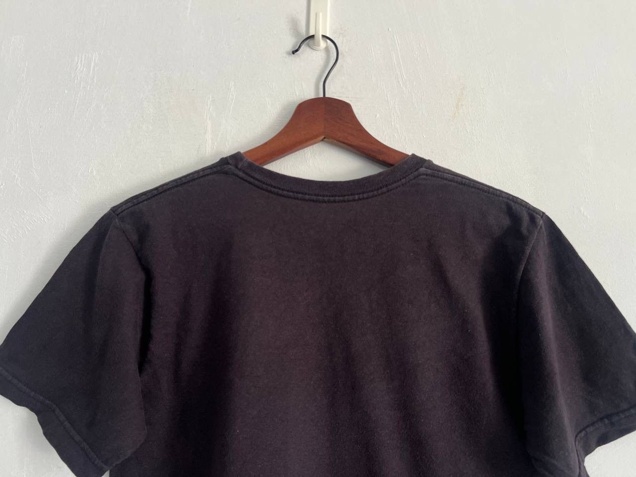 Nike Nike Swoosh Tee Size US S / EU 44-46 / 1 - 6 Thumbnail