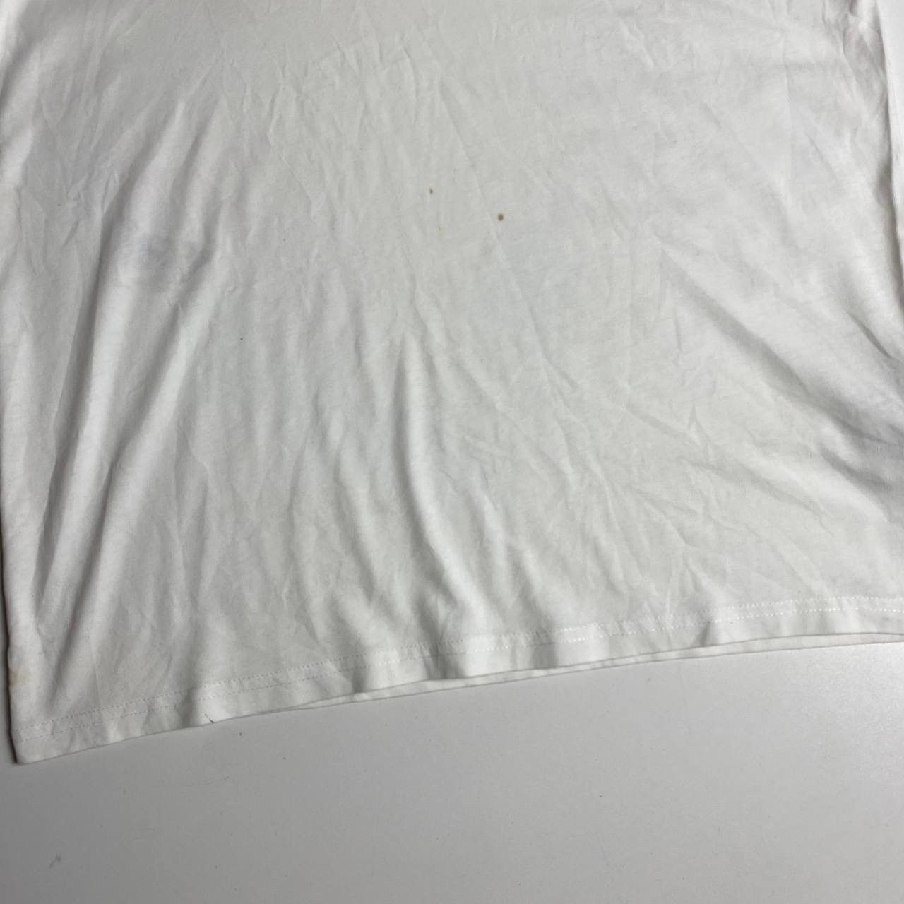 Carhartt Carhartt T-shirt Size:M Size US M / EU 48-50 / 2 - 4 Thumbnail