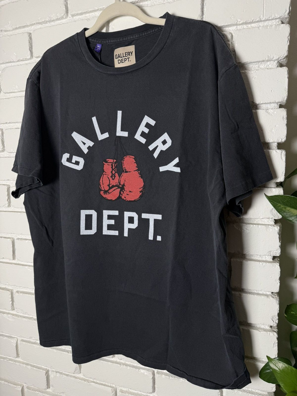 Gallery Dept. | Grailed