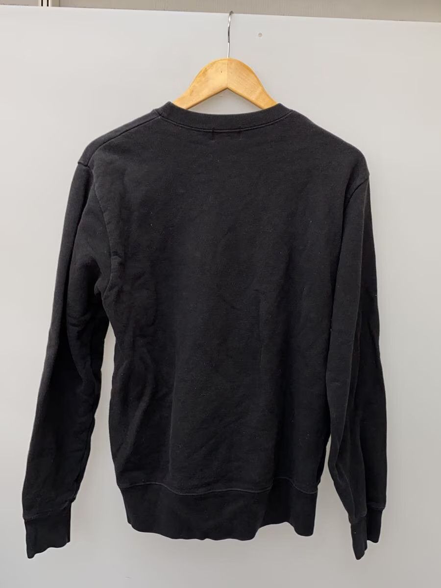 Hysteric Glamour Hysteric Logo Sweatshirt Size US S / EU 44-46 / 1 - 2 Thumbnail