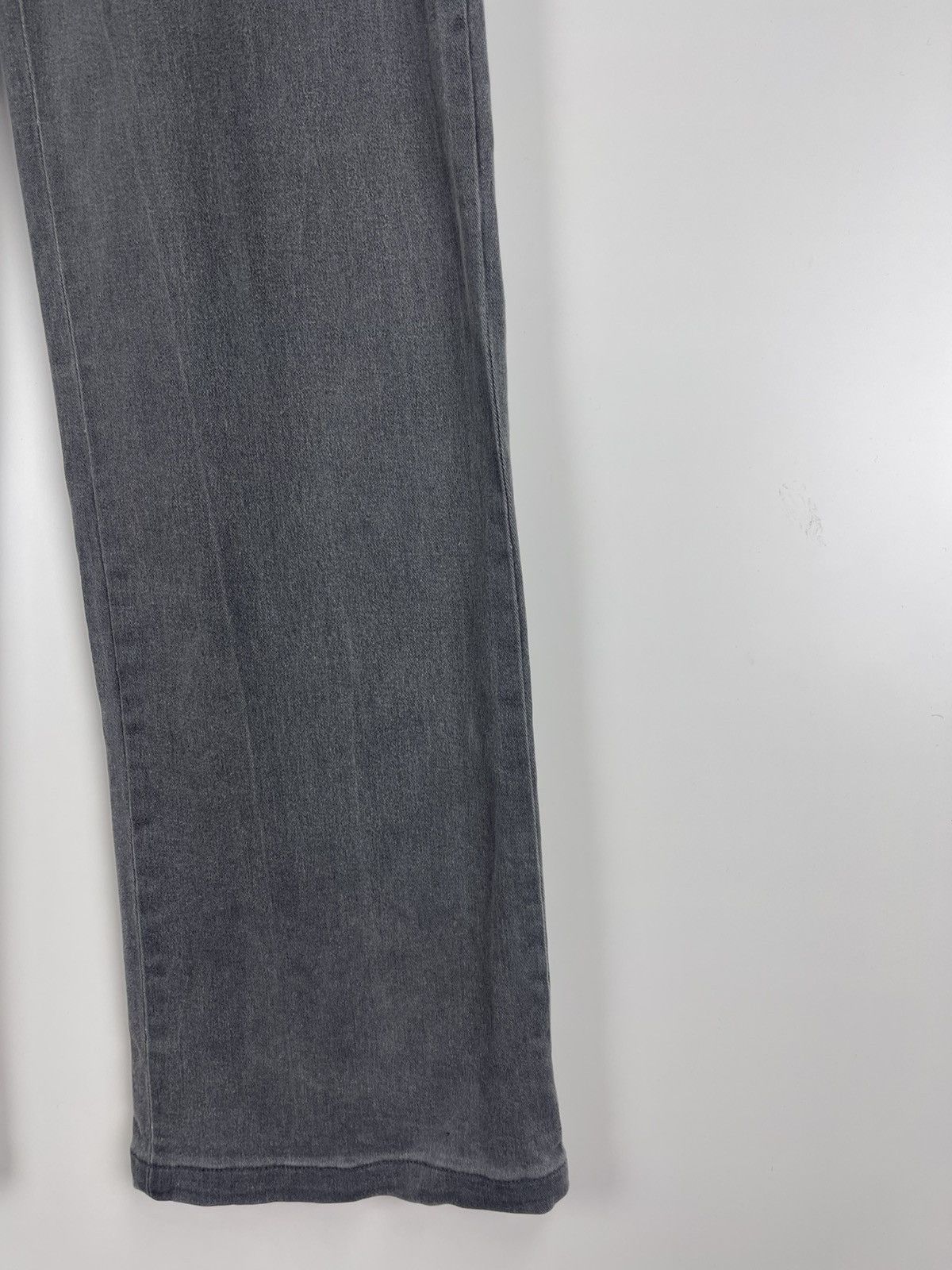 CABANE de ZUCCa Vintage Cabane De Zucca Casual Pant Size US 32 / EU 48 - 8 Thumbnail