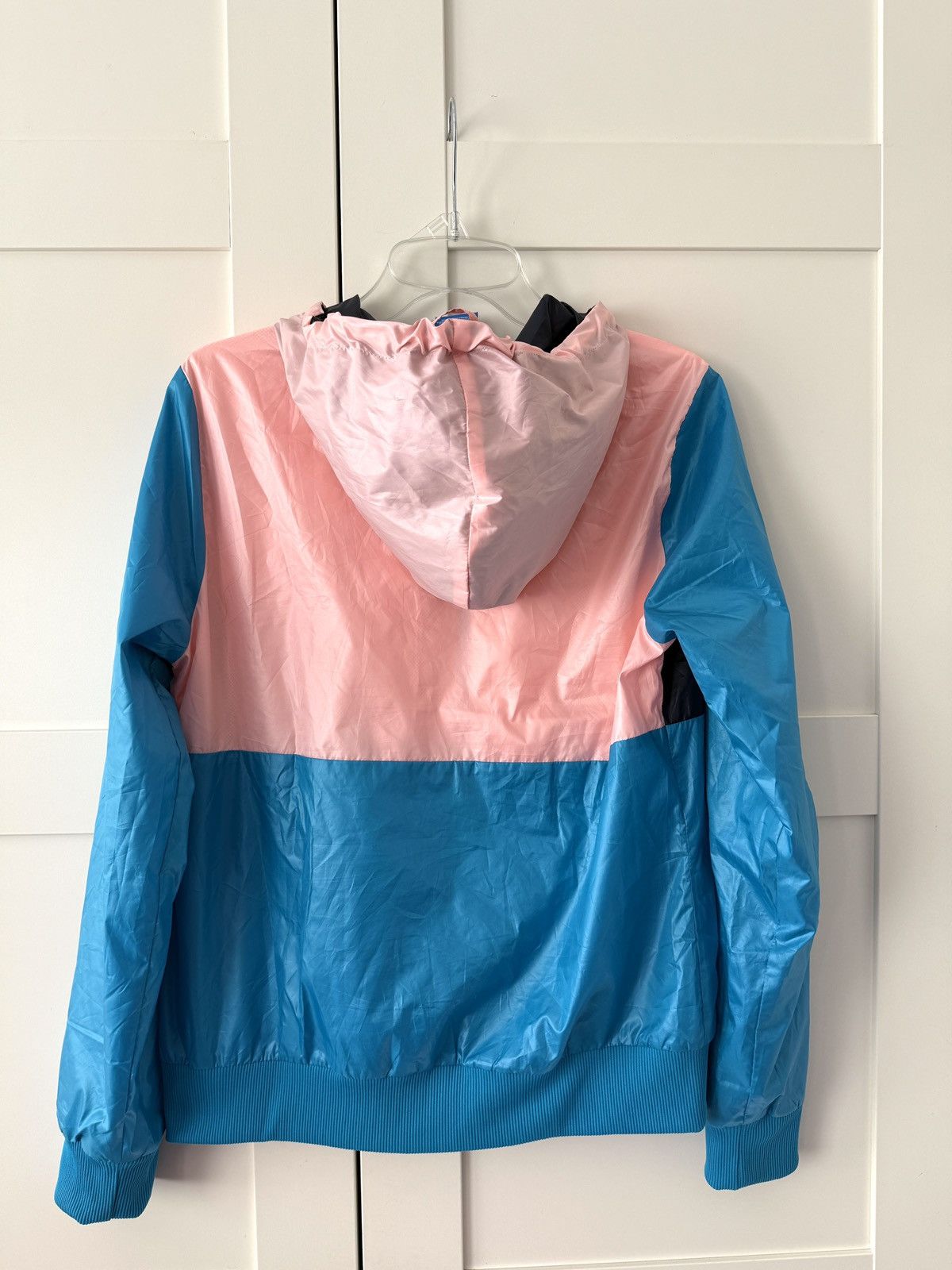 Adidas Adidas oryginal jacket size. M Size M / US 6-8 / IT 42-44 - 2 Thumbnail