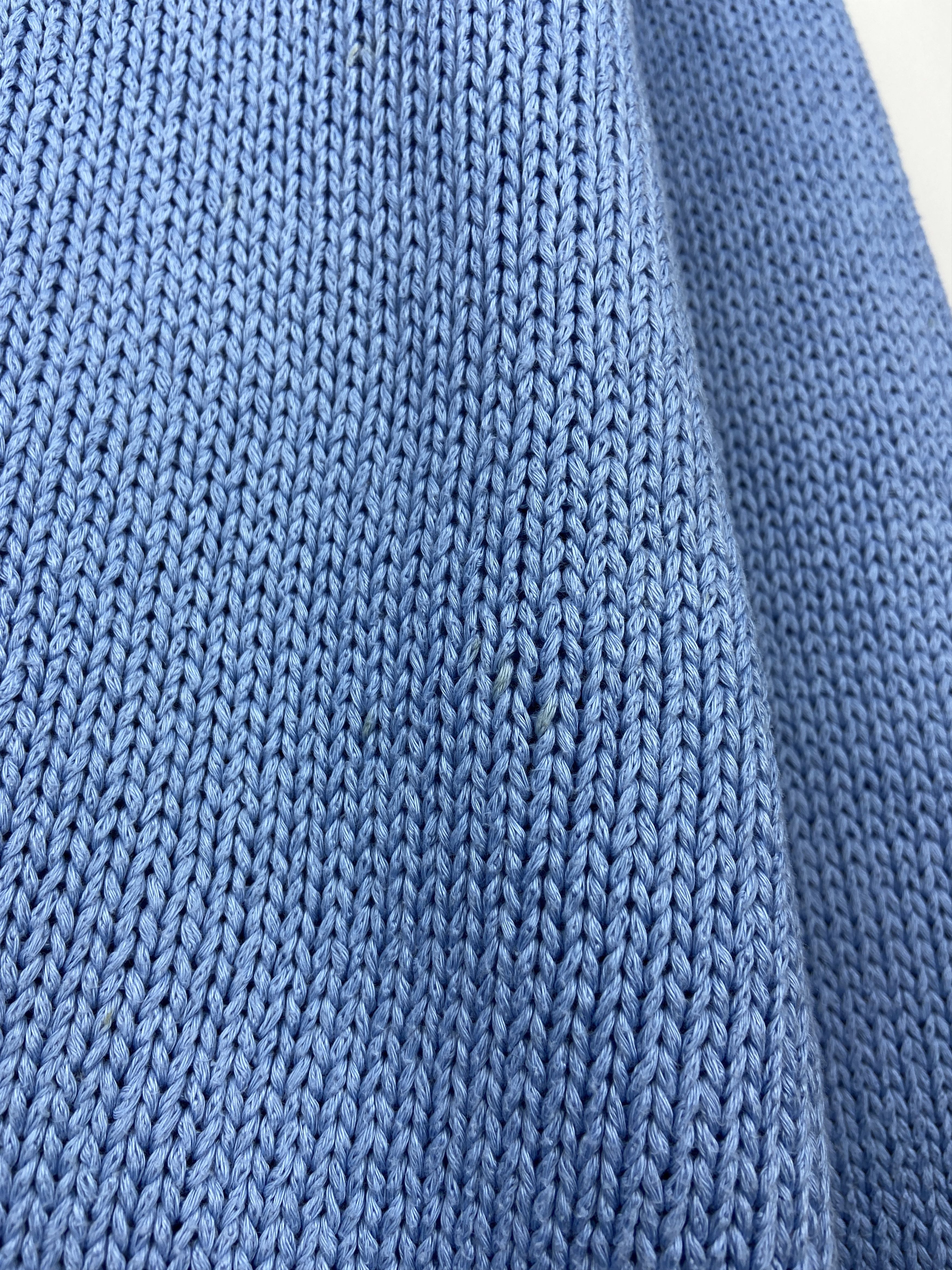 Moss Brushed Shetland Crew Neck Jumper