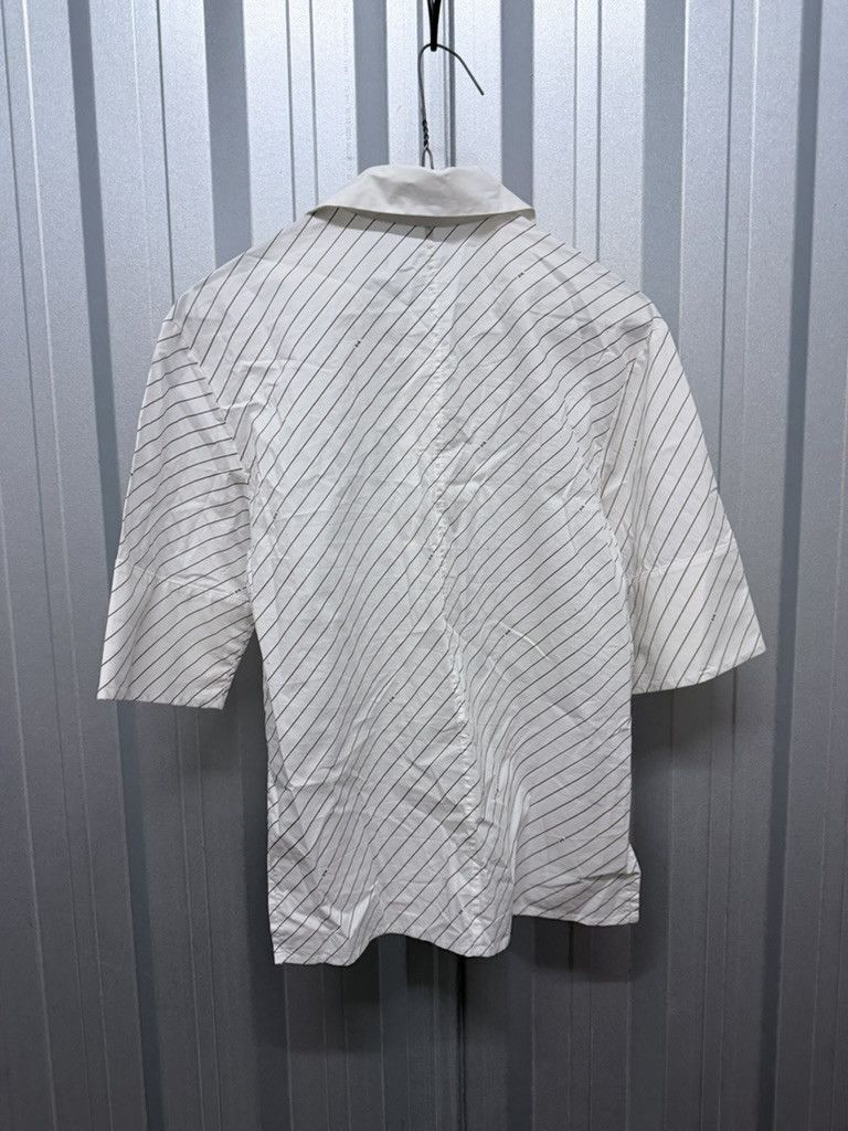 SIR. Sir the label Shirt Size XS / US 0-2 / IT 36-38 - 2 Thumbnail