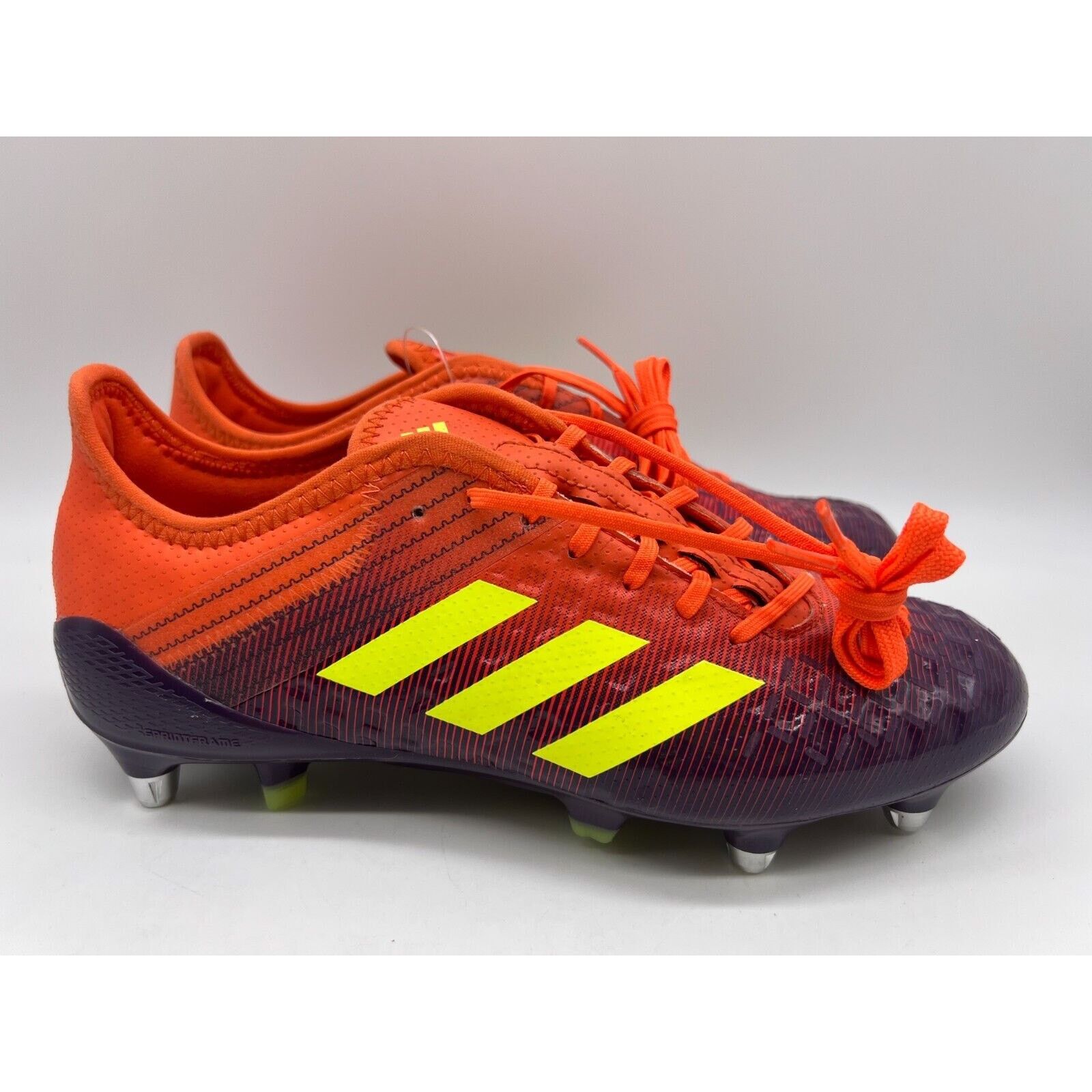 Adidas predator malice control sg deals