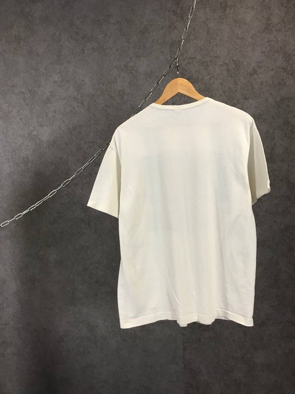 Vintage Art vintage tee Size US L / EU 52-54 / 3 - 7 Thumbnail