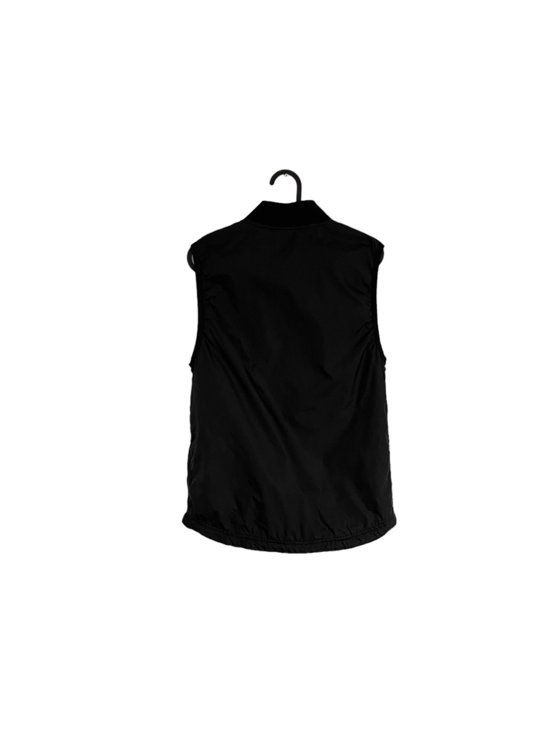 Carhartt × Vintage Carhartt shop vest Size US S / EU 44-46 / 1 - 4 Thumbnail