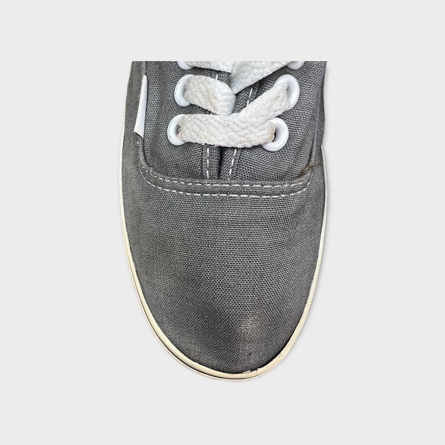 Vans Vans | Authentic Unisex Shoes | Size Women 8 /Men 6.5 Size US 8 / IT 38 - 4 Thumbnail