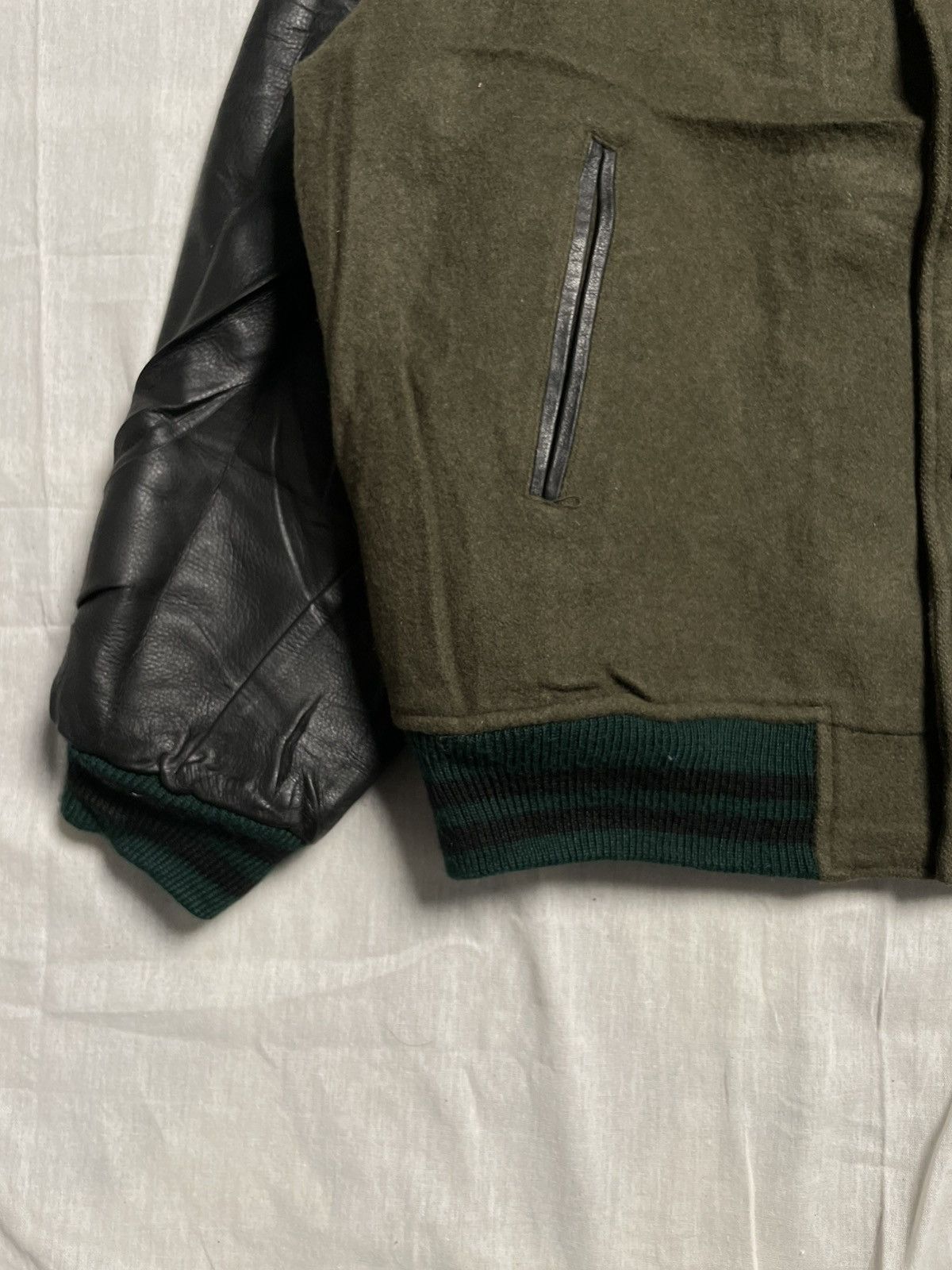 Japanese Brand Grace Killer-Diller Size US M / EU 48-50 / 2 - 5 Thumbnail