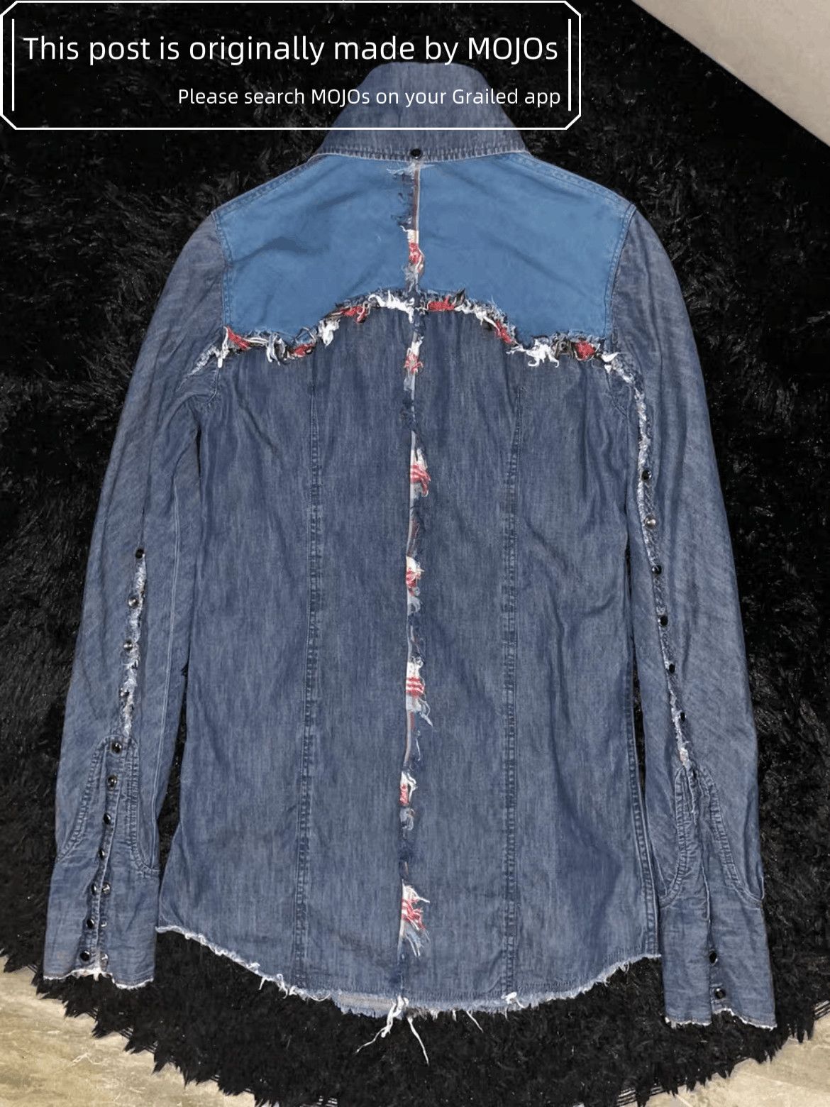 トップス LGB BACK CRROSS FEATHER IMG_3668_1_1080x.jpg?v=1665457265