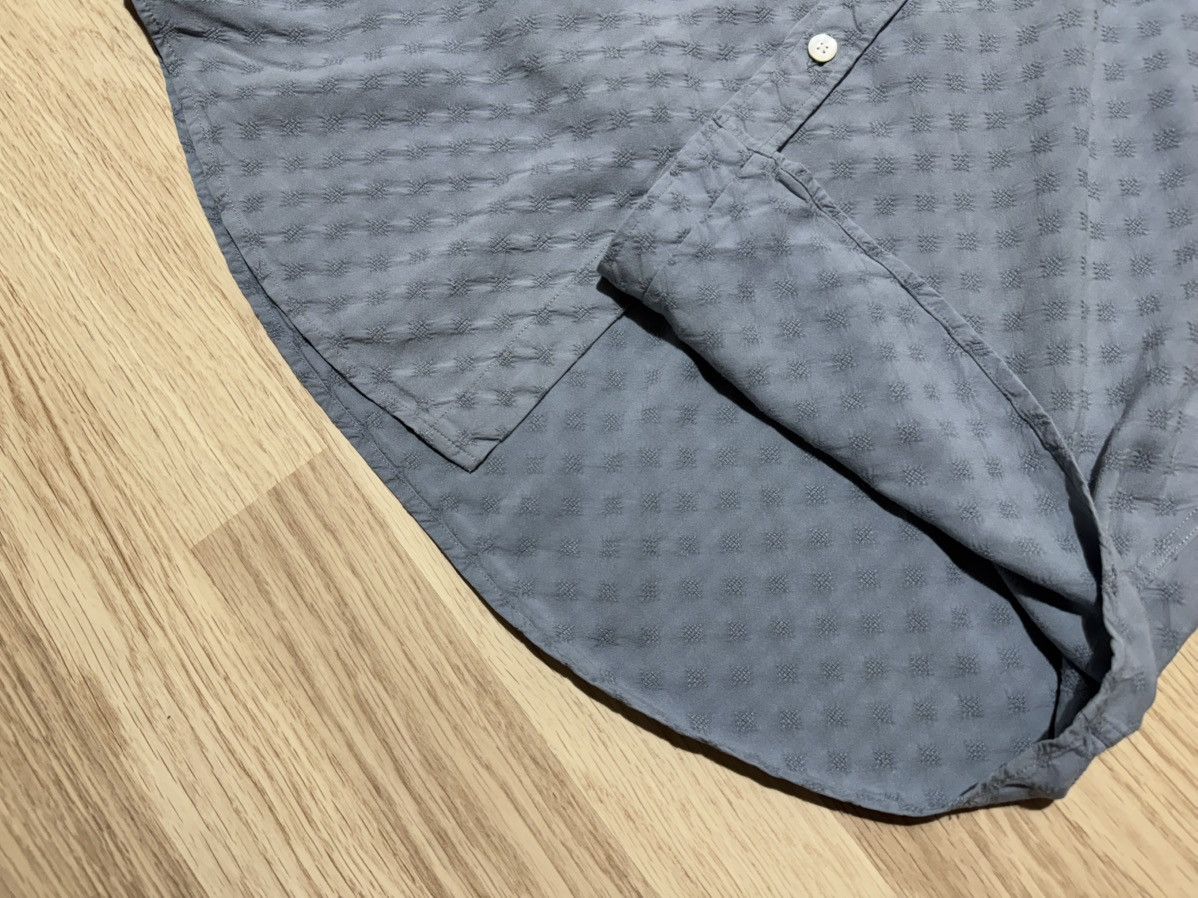 Portuguese Flannel Portuguese Flannel shirt M Size US M / EU 48-50 / 2 - 8 Thumbnail