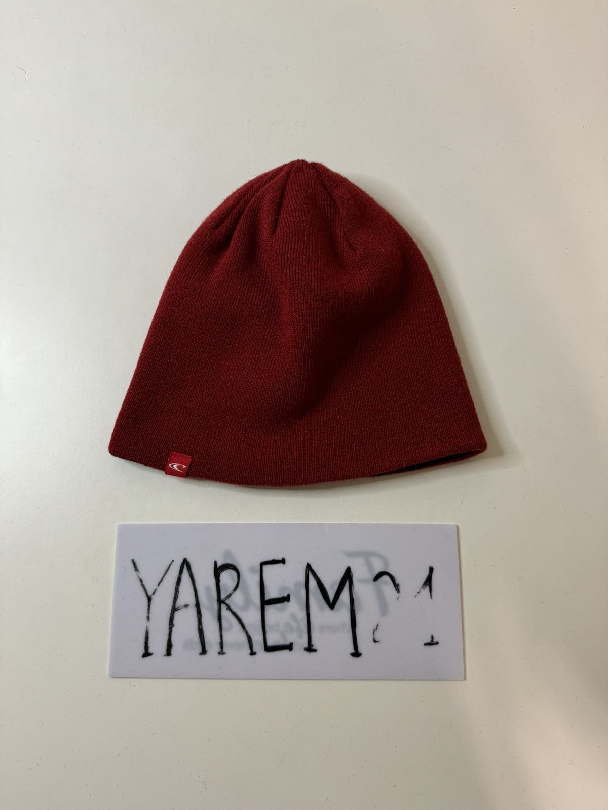 Other O’Neill cap hat Size ONE SIZE - 3 Thumbnail
