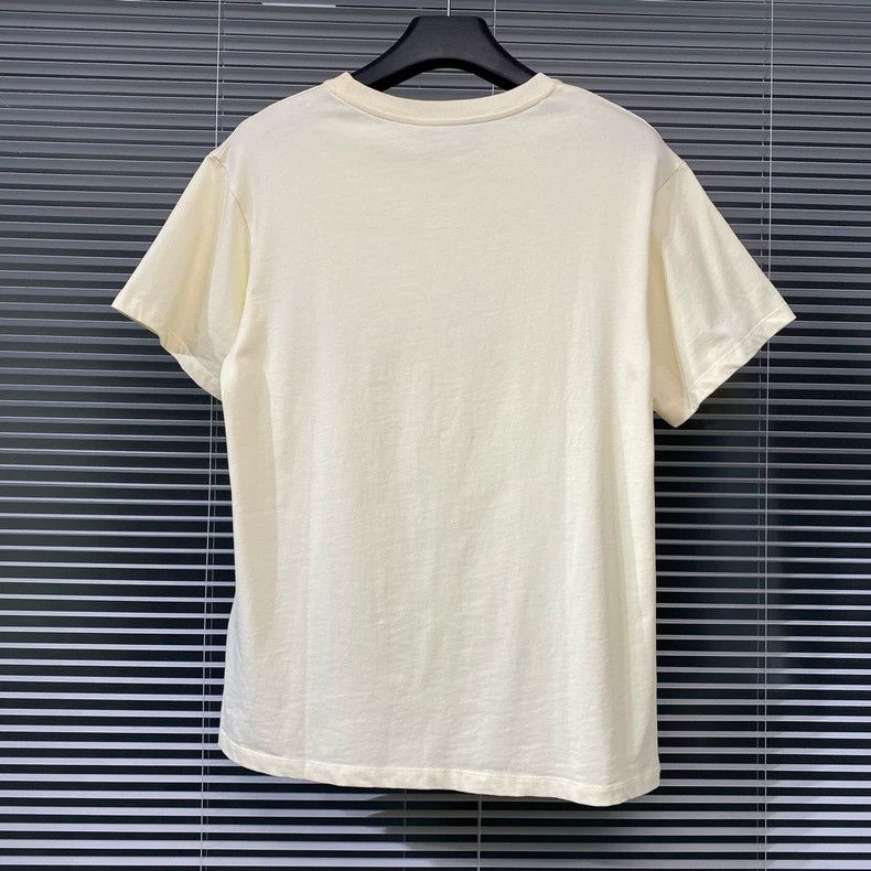 Gucci Gucci Short sleeves 2503-Nextarrow Size US XS / EU 42 / 0 - 2 Thumbnail