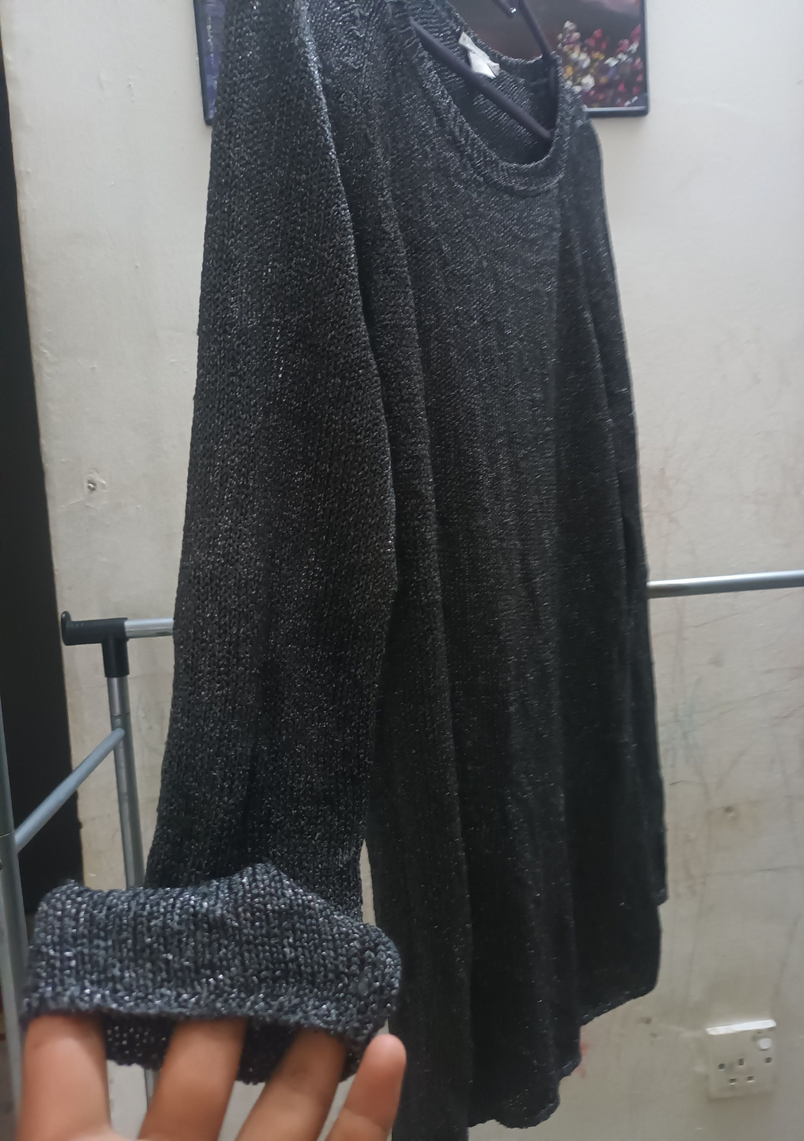 Marella 🔥 MARELLA MADE IN ITALY BLOUSES 🔥 Size S / US 4 / IT 40 - 8 Thumbnail