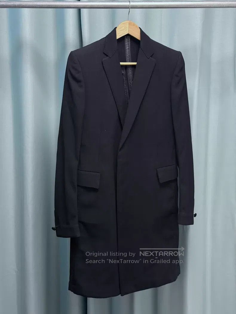 Carol Christian Poell Carol Christian Poell jacket Size US M / EU 48-50 / 2 - 2 Thumbnail