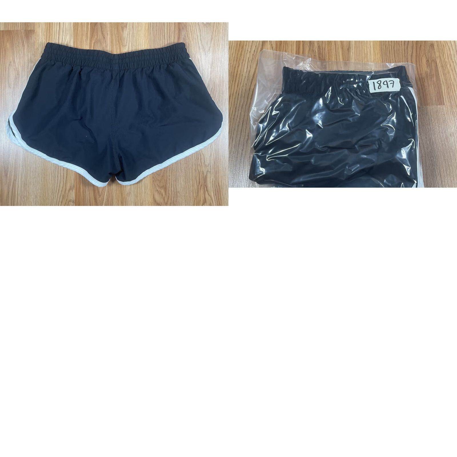 Under Armour Under armour Shorts Womens SM Fitted Heatgear Athletic Running Cross Training Size 28" / US 6 / IT 42 - 9 Thumbnail