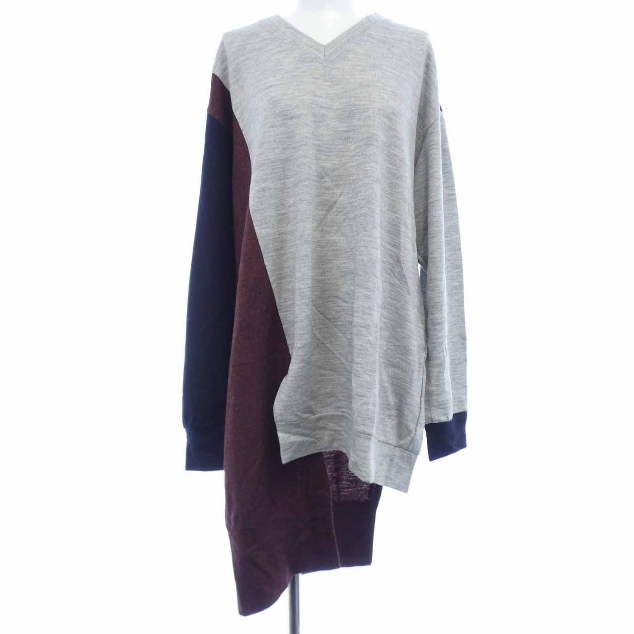 Other Other Ujoh Knitwear Others Tops DUTY FREE for USA Size ONE SIZE - 1 Thumbnail