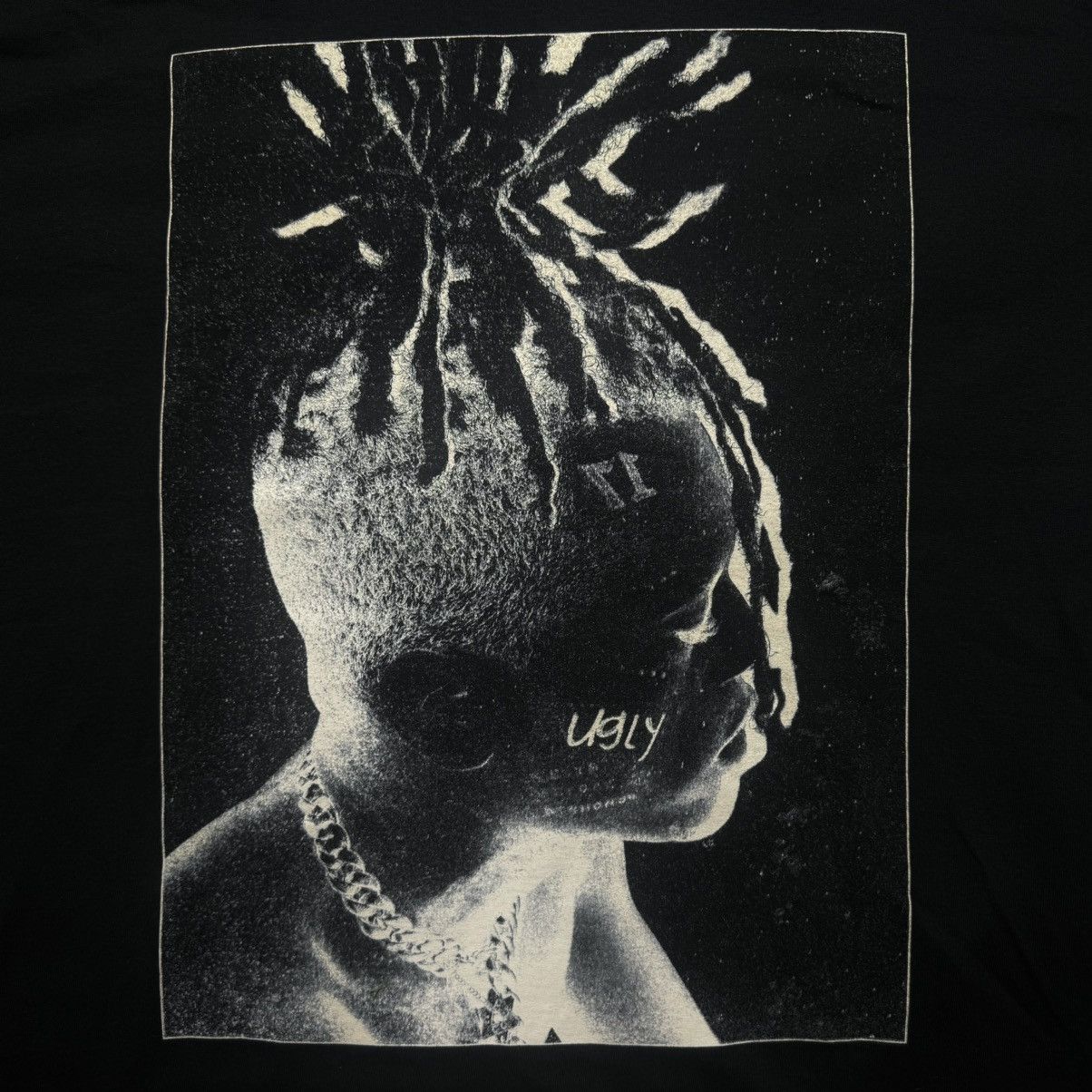XXXTENTACION “ BAD VIBES FOREVER “ OFFICIAL 2018