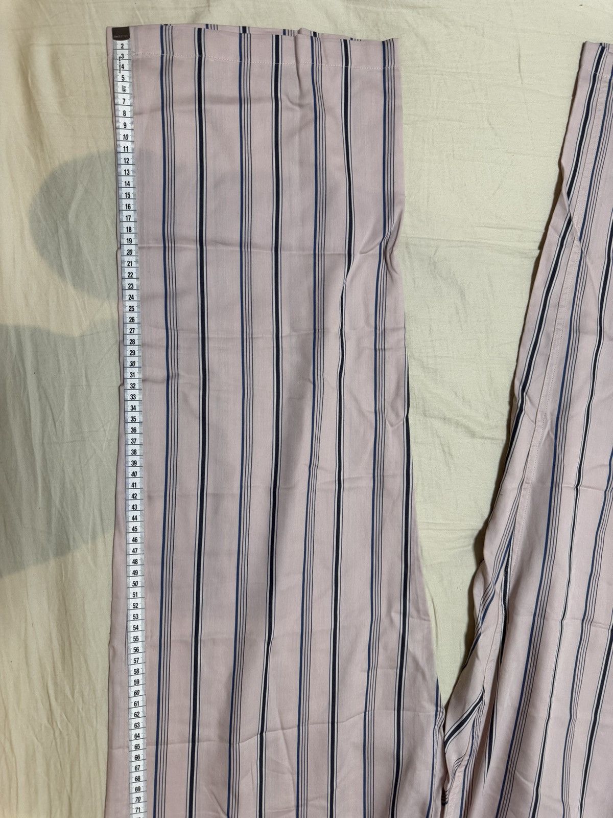 SS21 * RARE * Pajamas Pants “ The Dancing Kid “ pajama